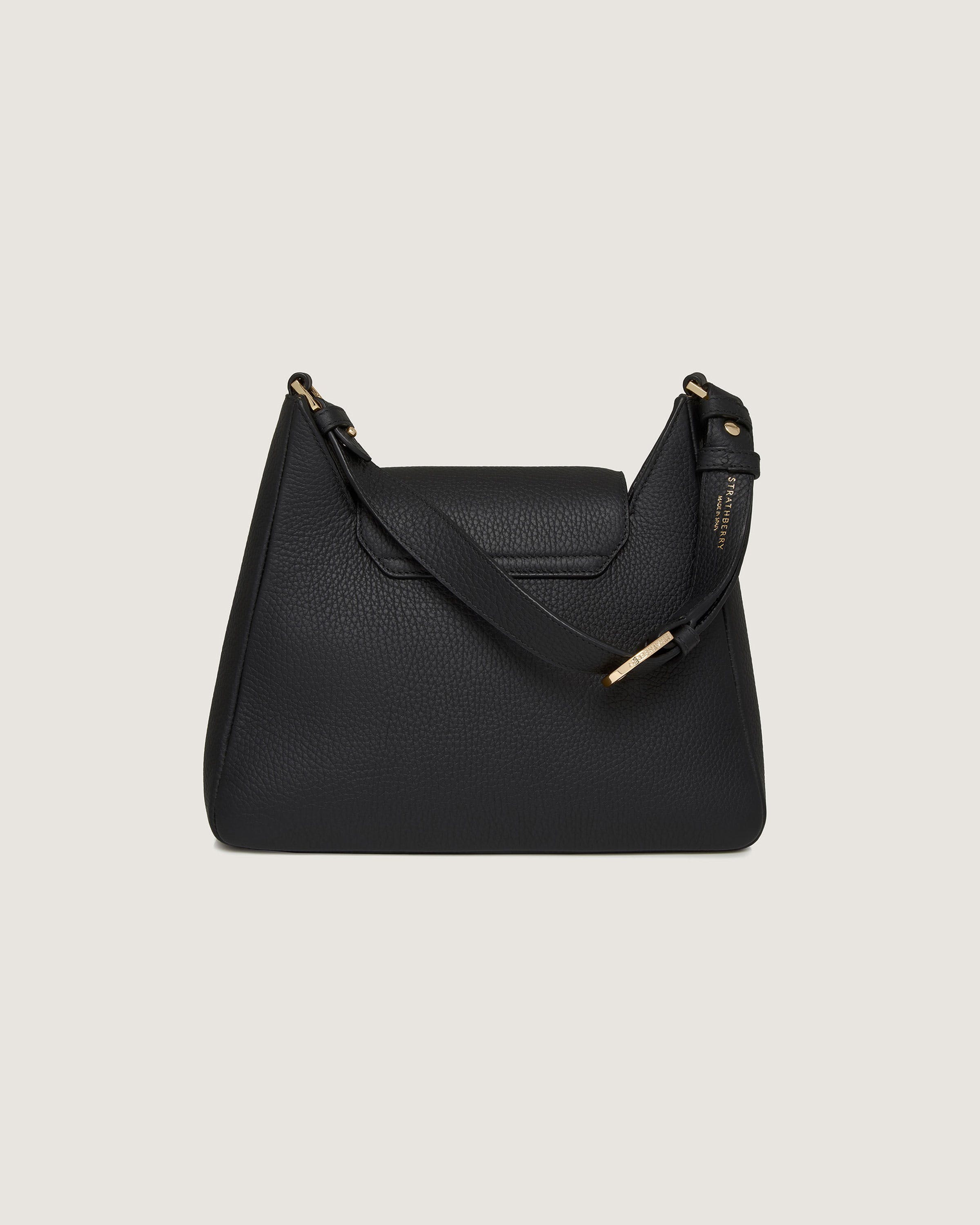 【関税込み】 ☆Mulberry☆ リツイスト ホーボーバッグ Mulberry(マルベリー) リツイストホーボーバック[正規品/関税込