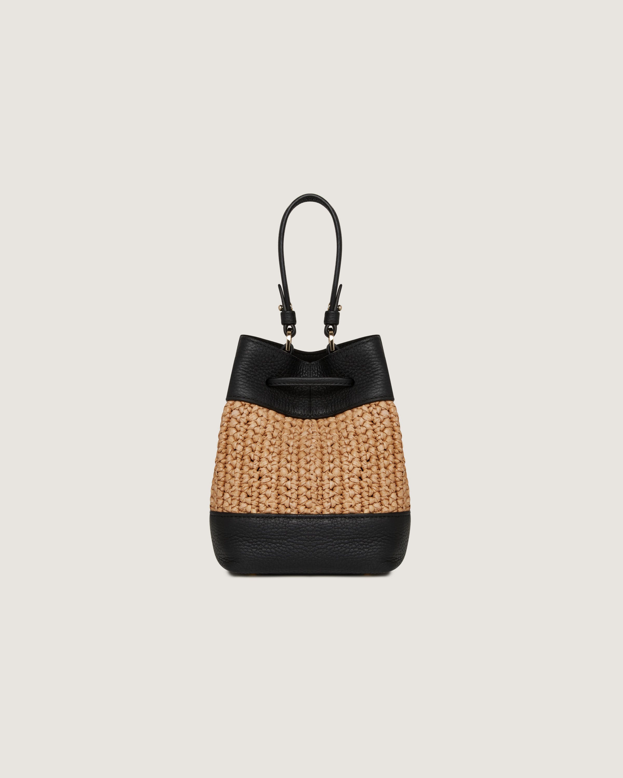 【英国王室御用達ブランド】 STRATHBERRY OSETTE バッグ 1753969061-strathberry-osette-