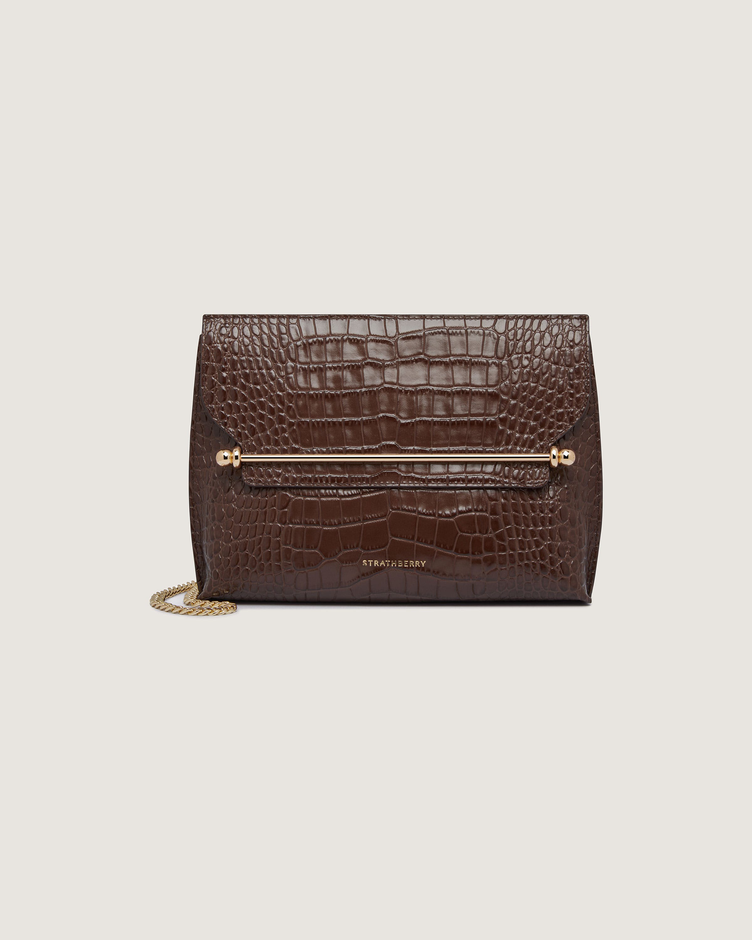 1753969314-strathberry-stylist