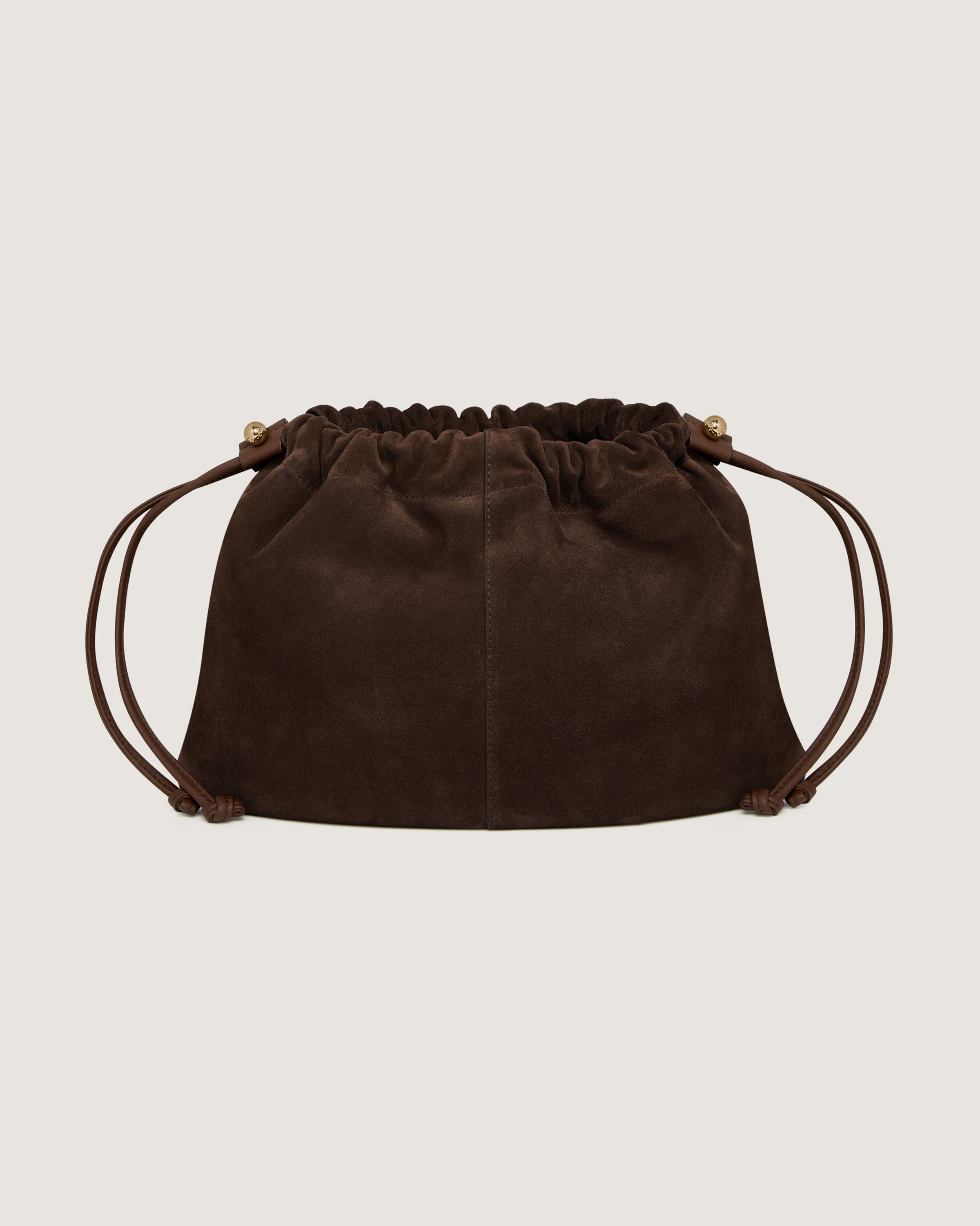 ★国内発送★【STRATHBERRY】Charlotte Midi Drawstring cms-pm-swatch-20252-475-014-