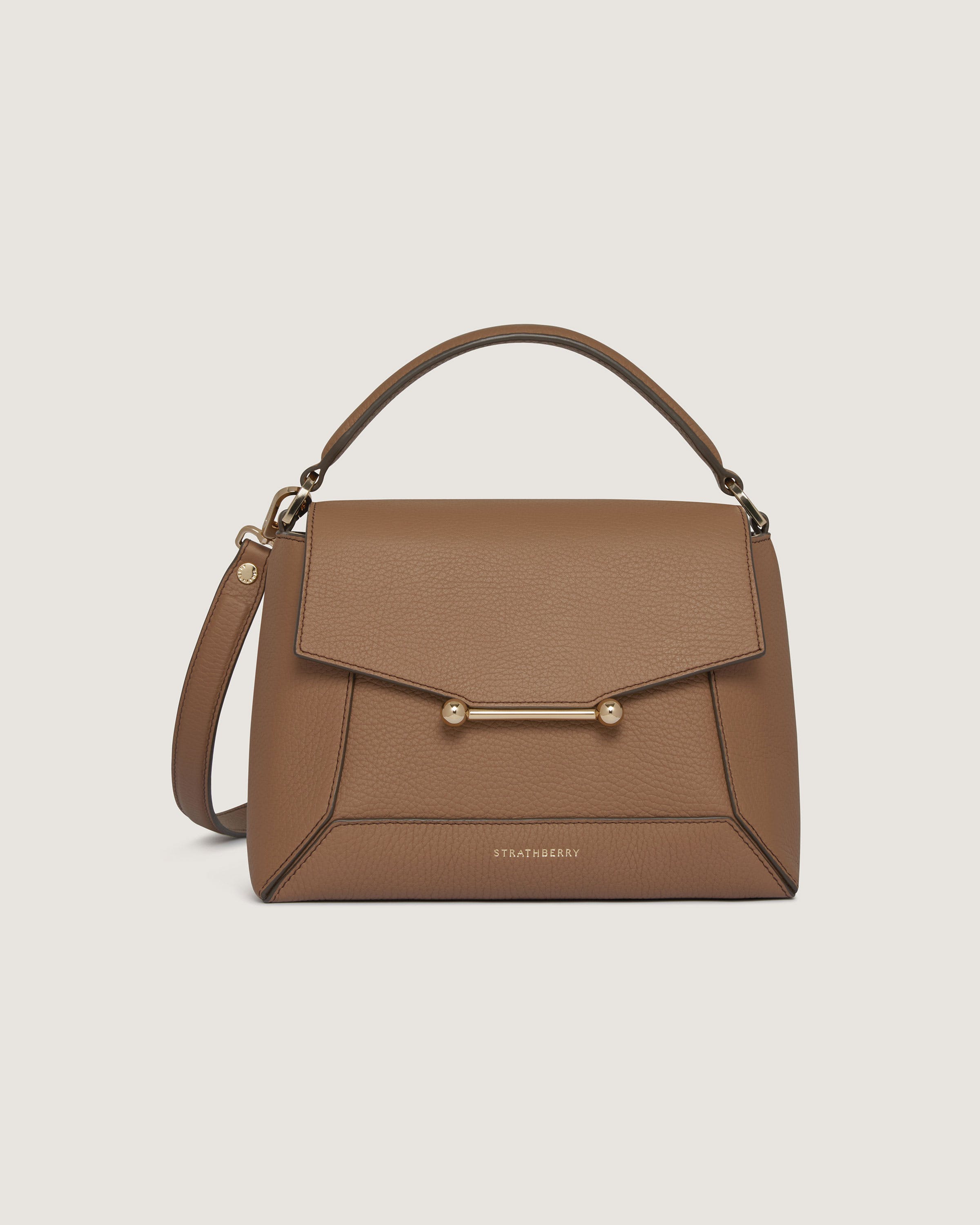 【STRATHBERRY】Mosaic Bag【関税送料込】 1753971101-strathberry-mosaic-