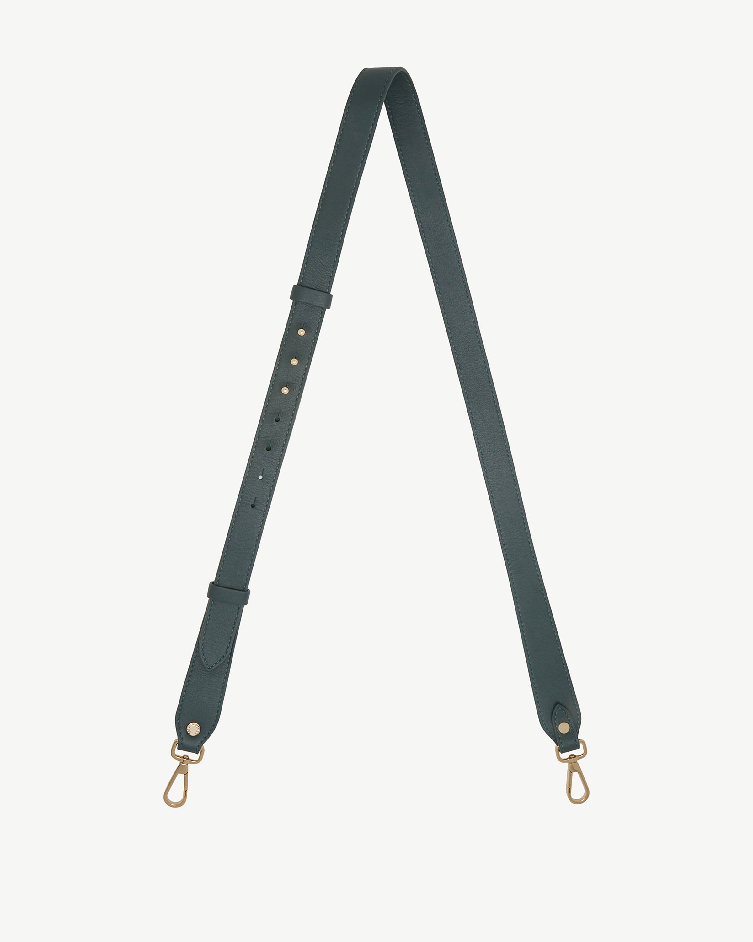 1756370930-strathberry-