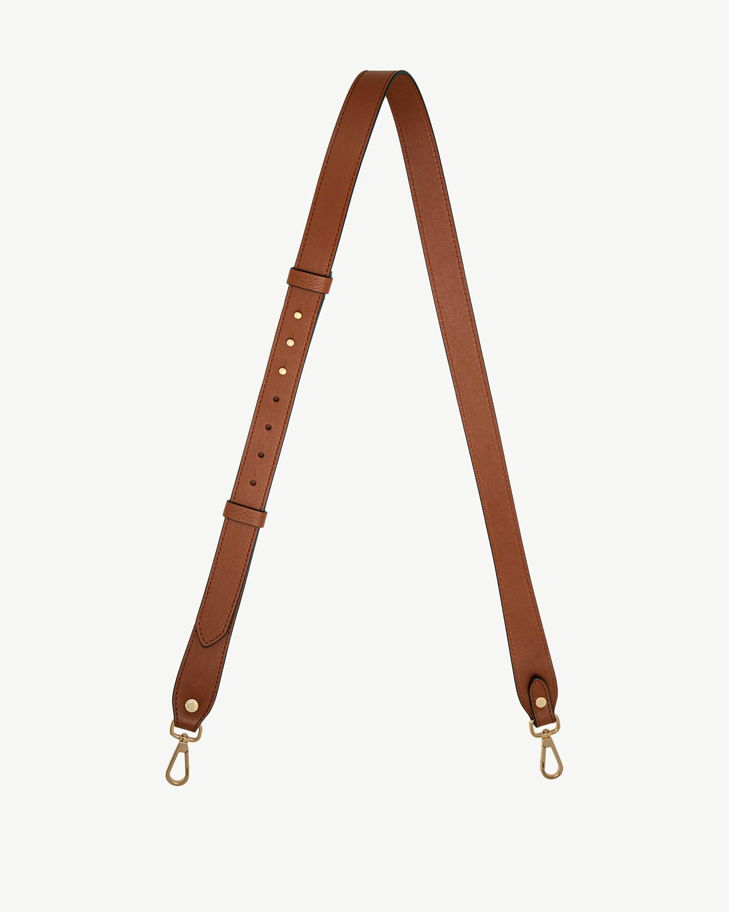 1756371035-strathberry-