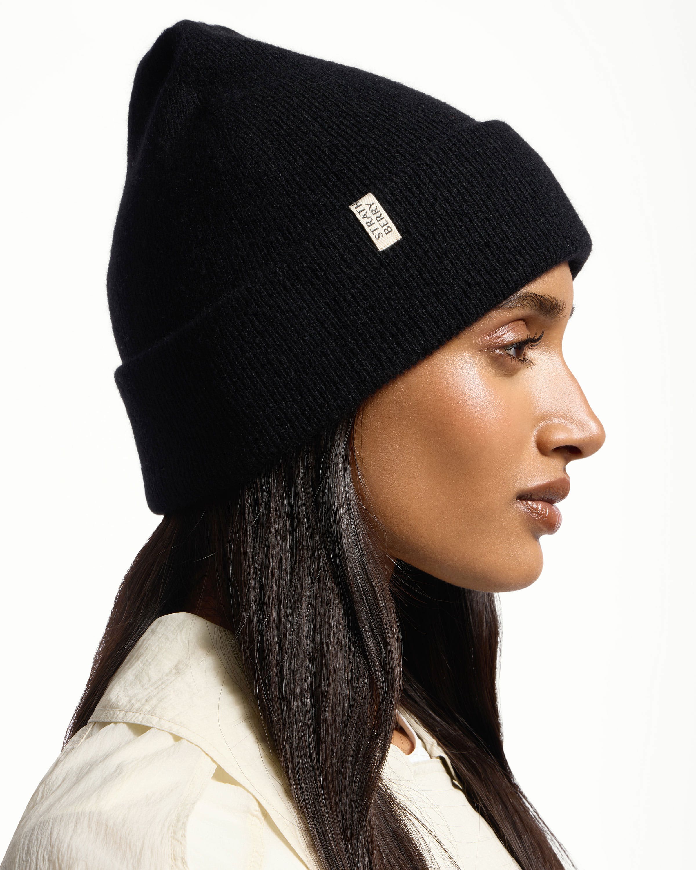 1756371404-strathberry-ribbed-