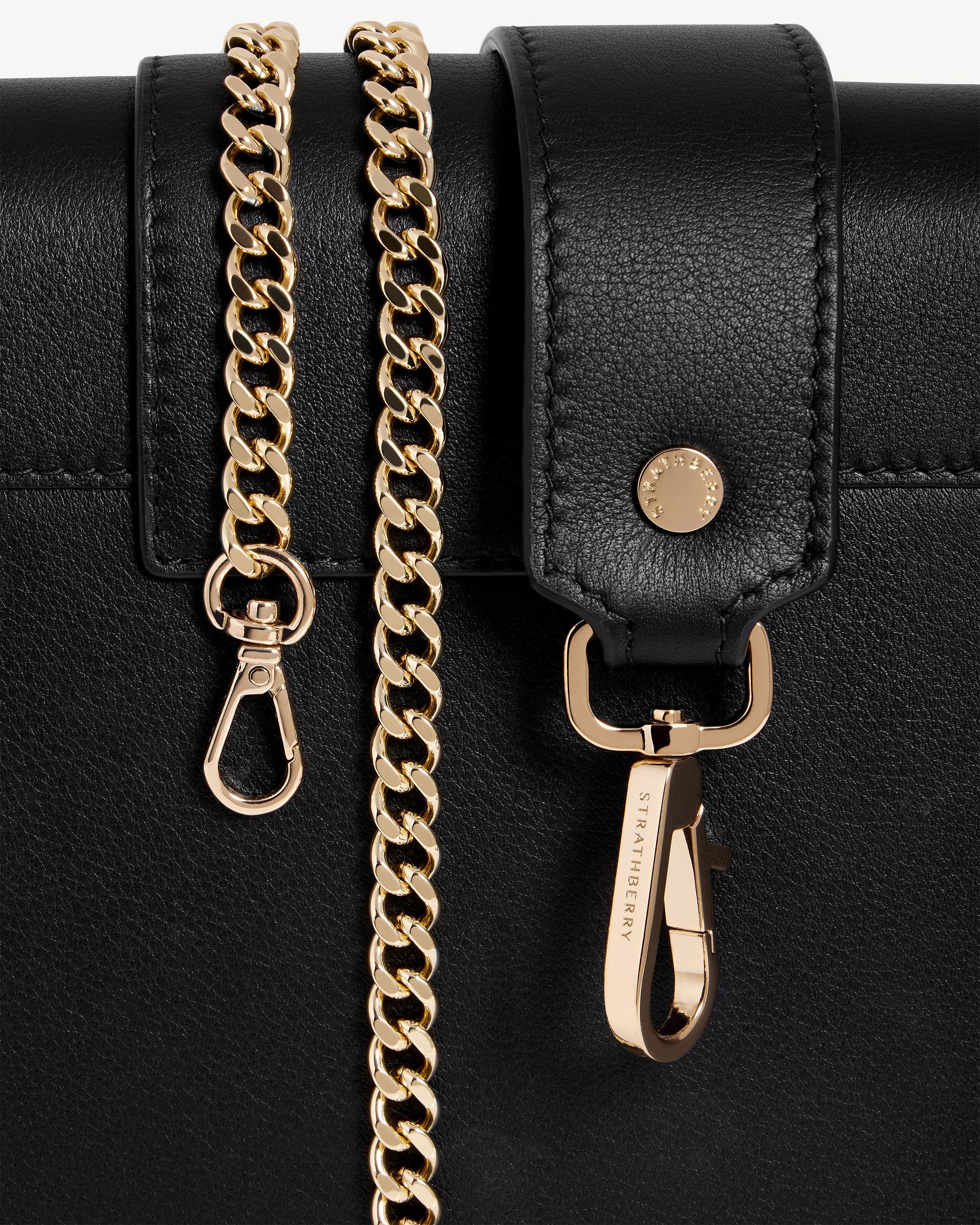 1756371537-strathberry-box-