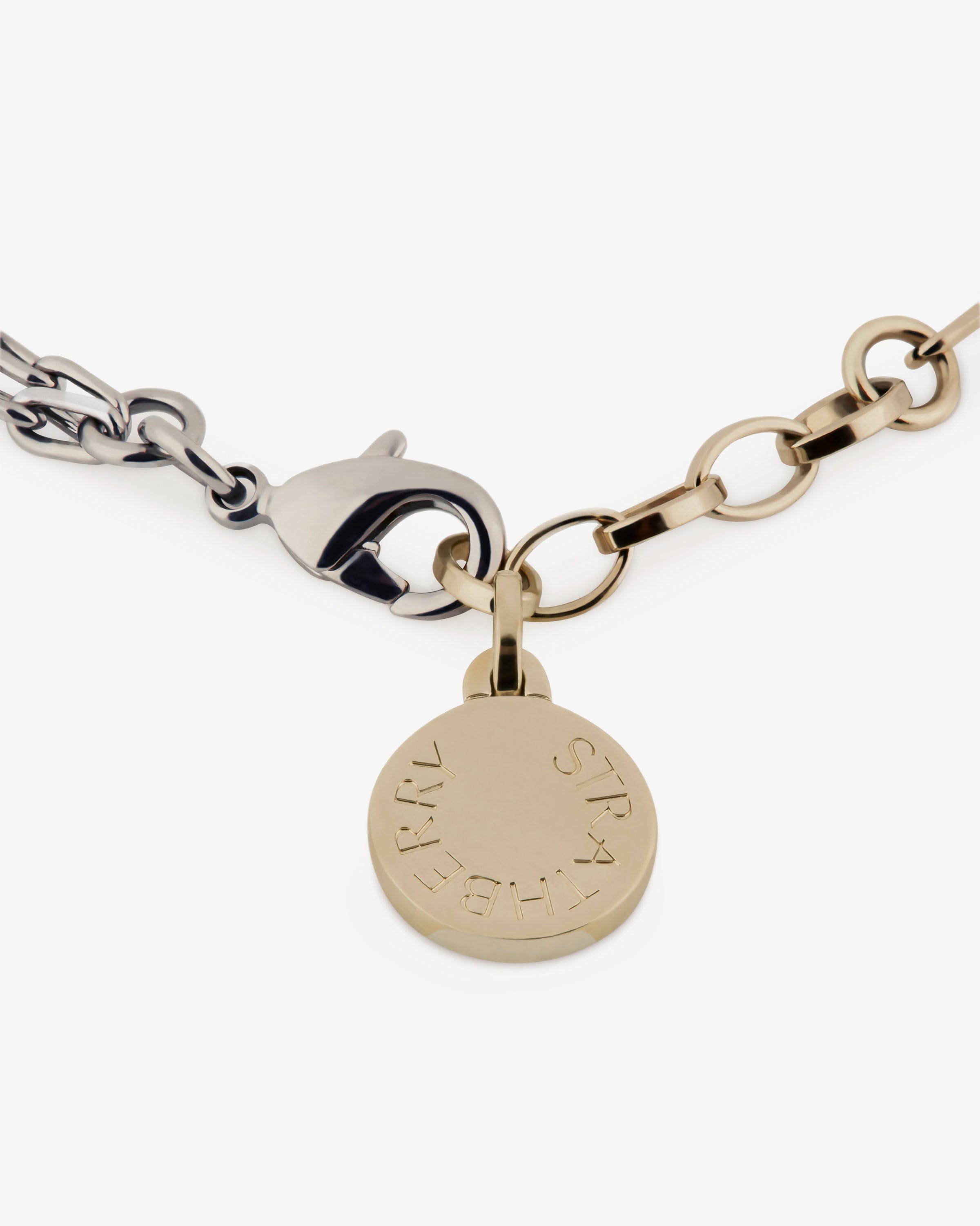 アクセサリー SV925 T BAR CHAIN BRACELET アクセサリー SV925 T BAR CHAIN BRACELET SV925 T BAR CHAIN