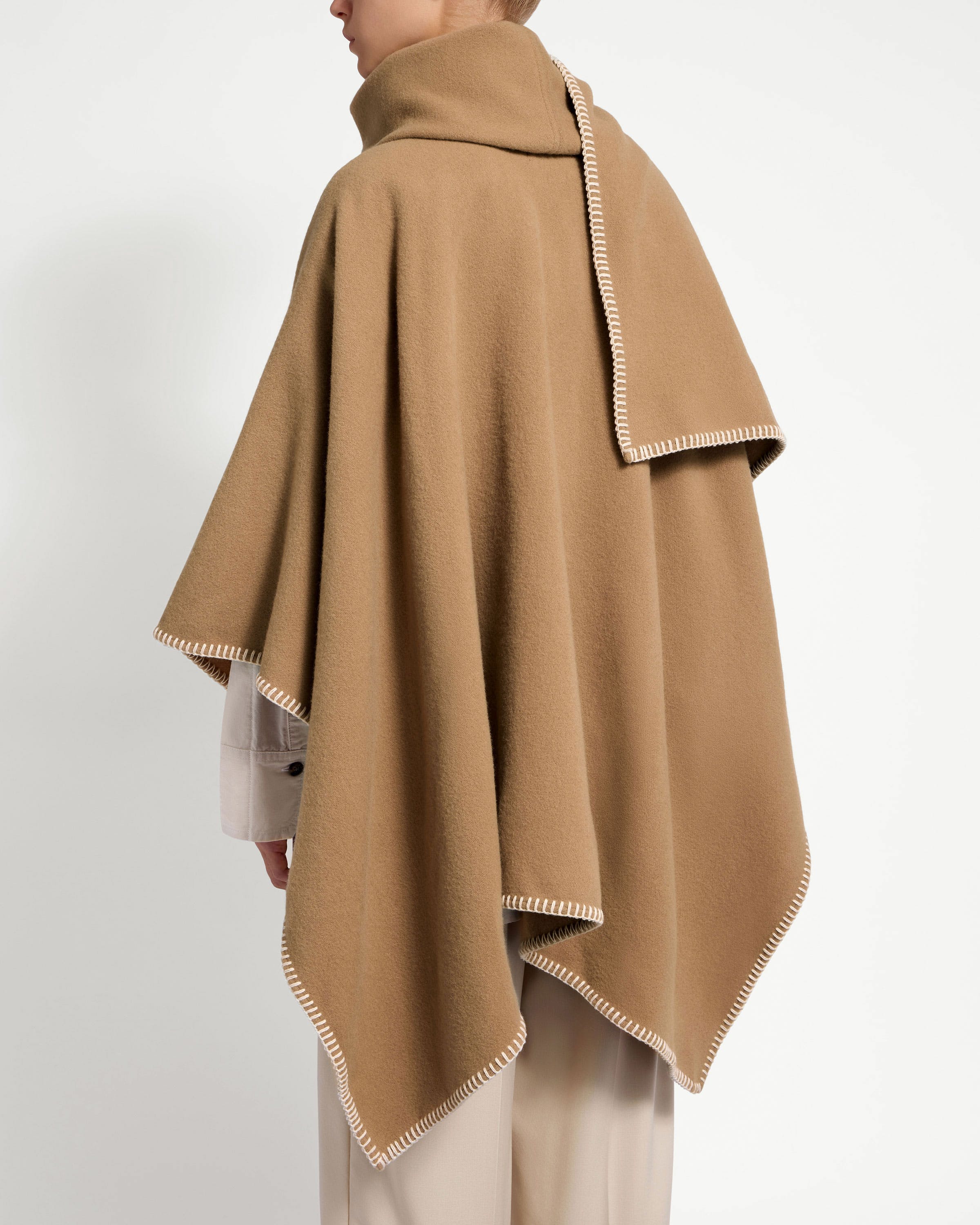 1756372407-strathberry-woven-