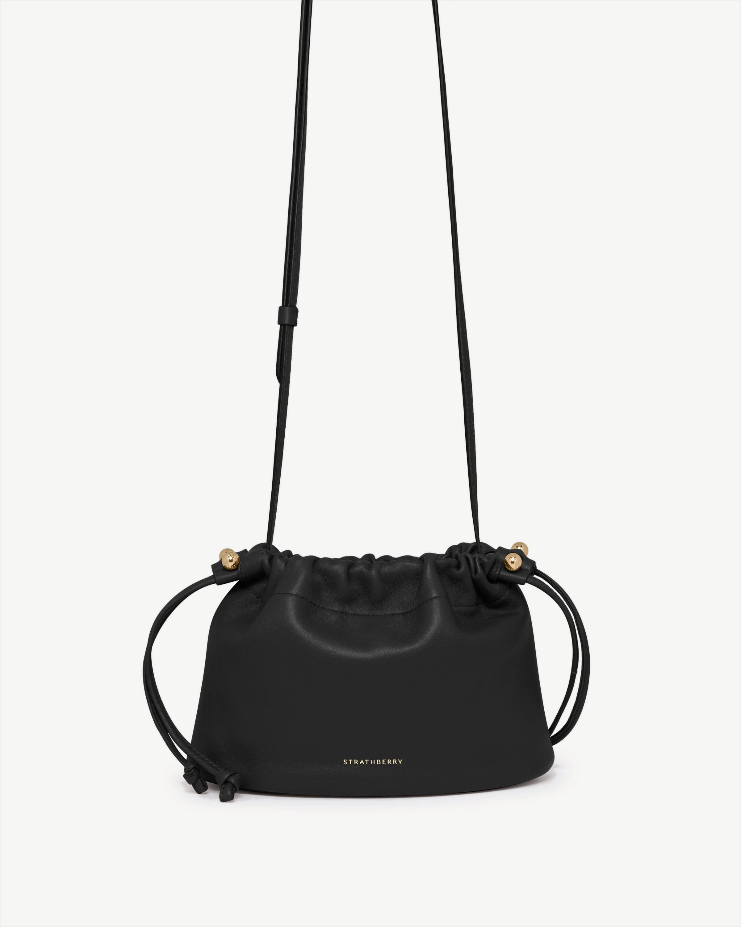 1756373156-strathberry-