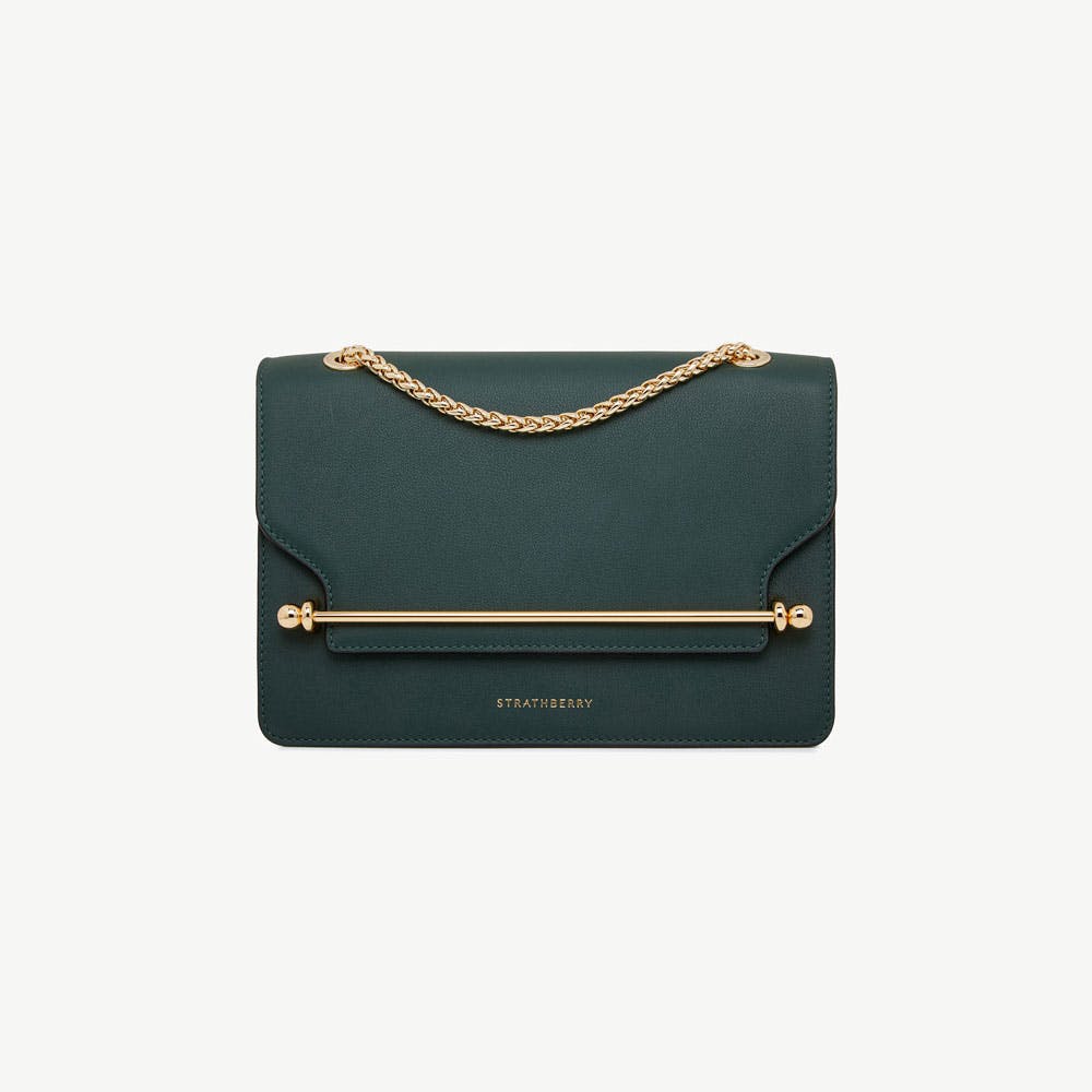 ベリ子 Amazon.co.jp: Perko Rim Lock Set, Reverse with Flush Strike