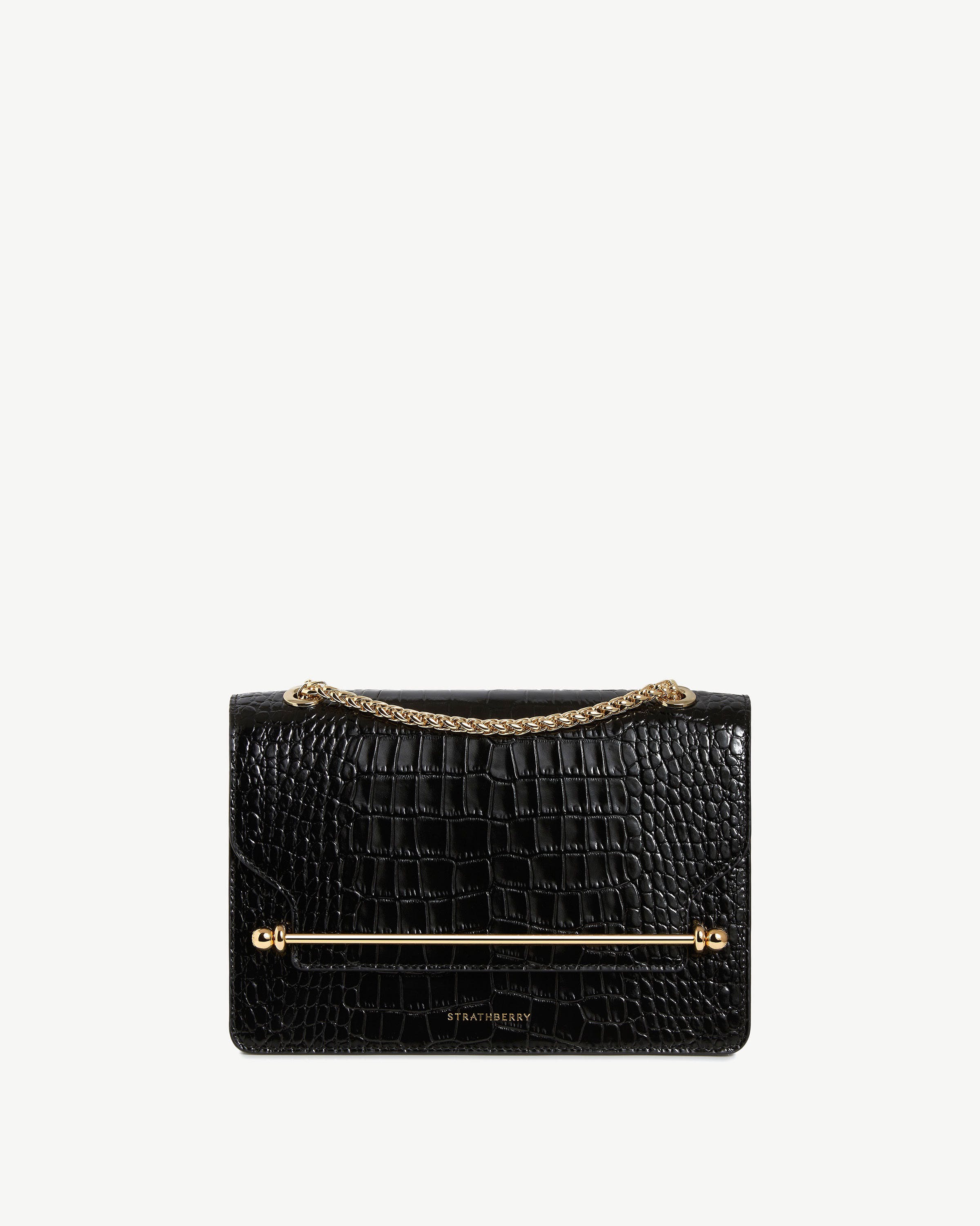 394新品PARISI grovesパリジ羊革ラム×アストラカン手袋￥17600 394新品PARISI grovesパリジ羊革ラム×アストラカン手袋￥17600