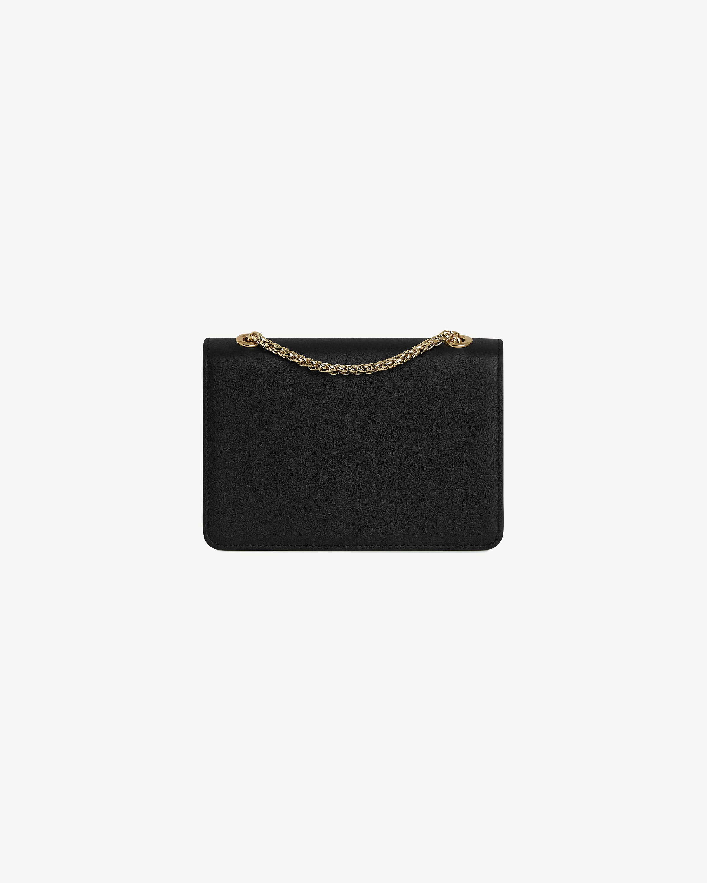 値下げSTRATHBERRY EAST/WEST MINI 青×赤×白 Strathberry | East/West Mini Bags | Luxury Designer Handbags