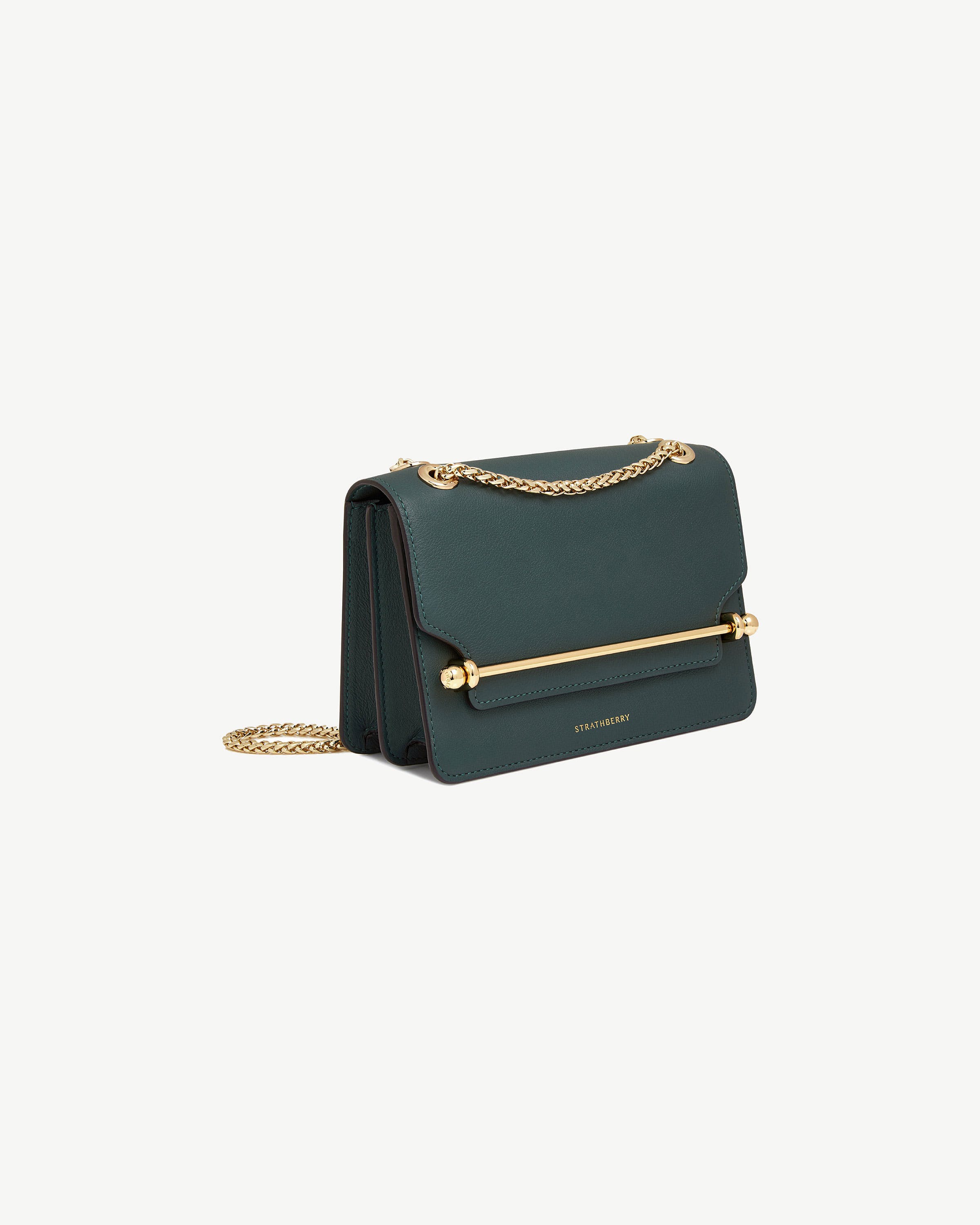 Shoulder Bags | Luxury Designer Handbags & Accessories