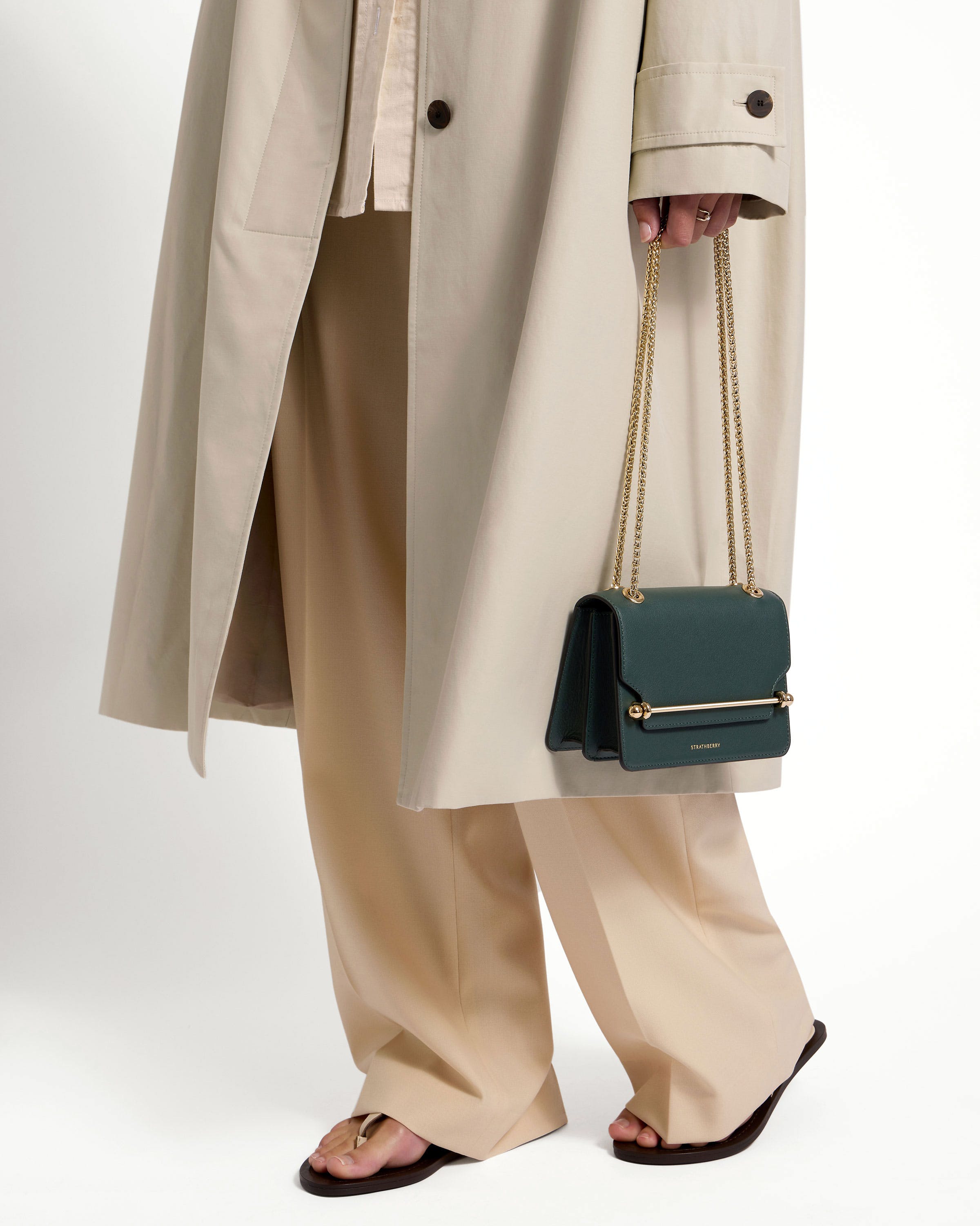 Shoulder Bags | Luxury Designer Handbags & Accessories