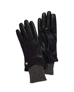 1756378399-strathberry-leather