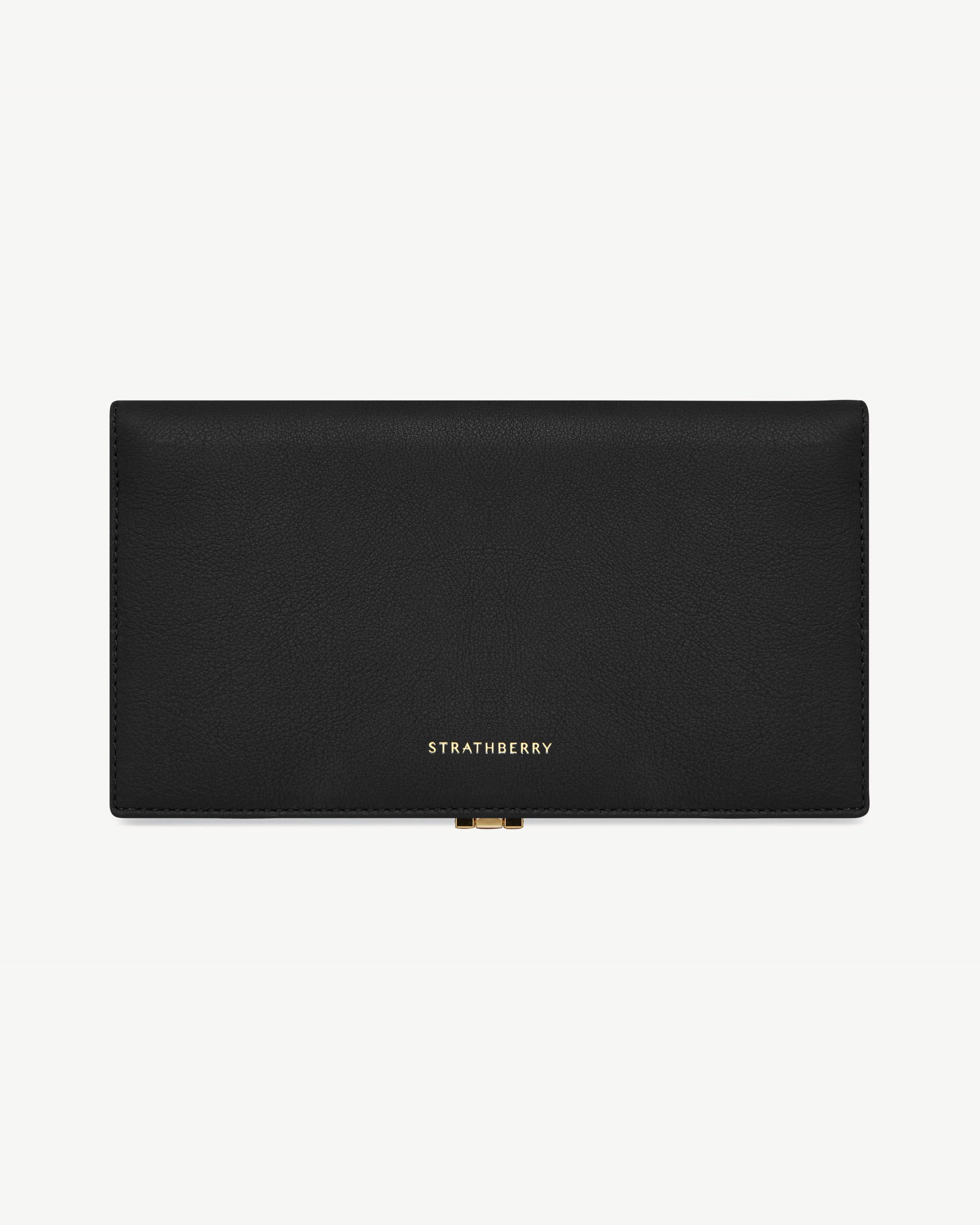 1756379786-strathberry-large-