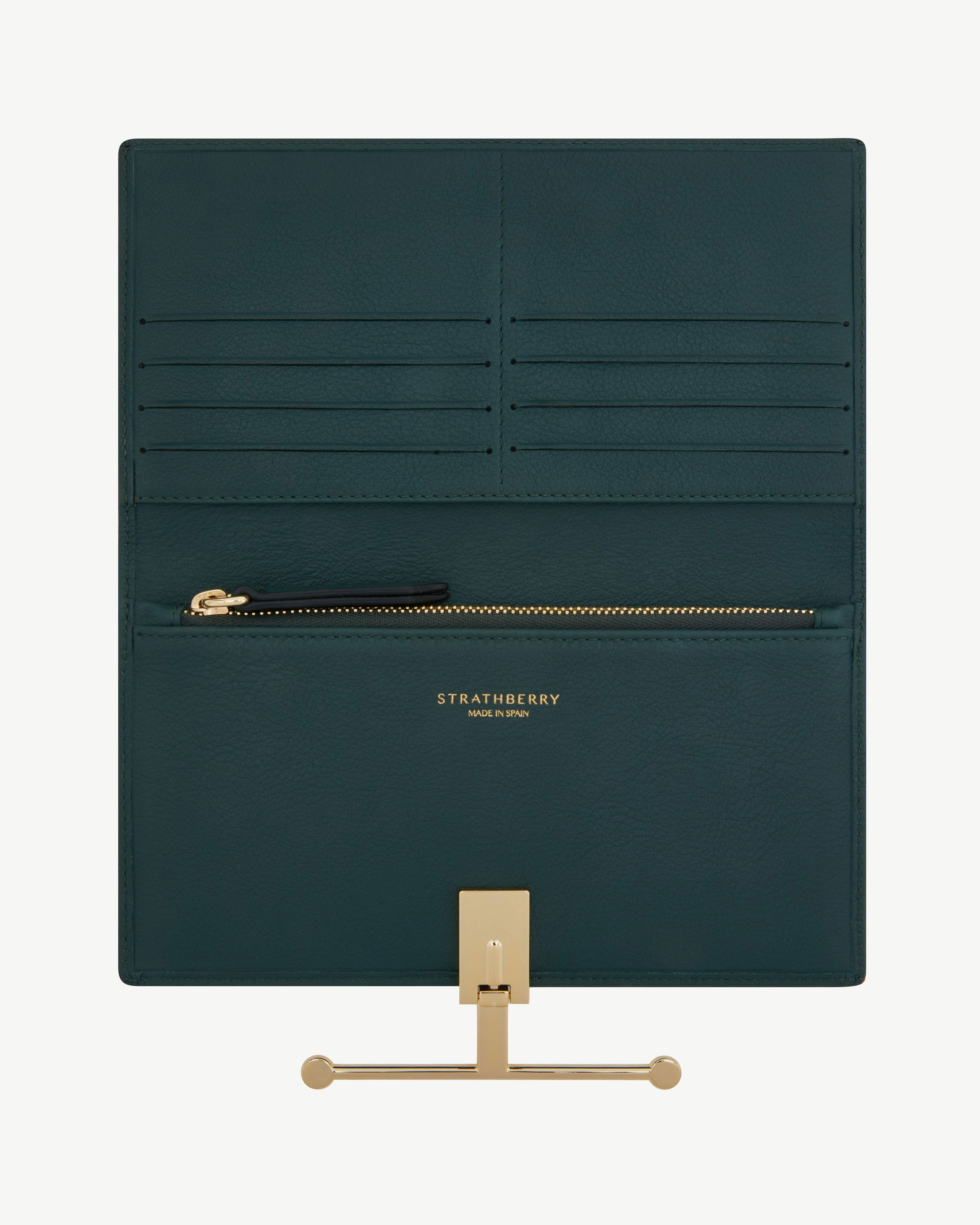 1756379907-strathberry-large-