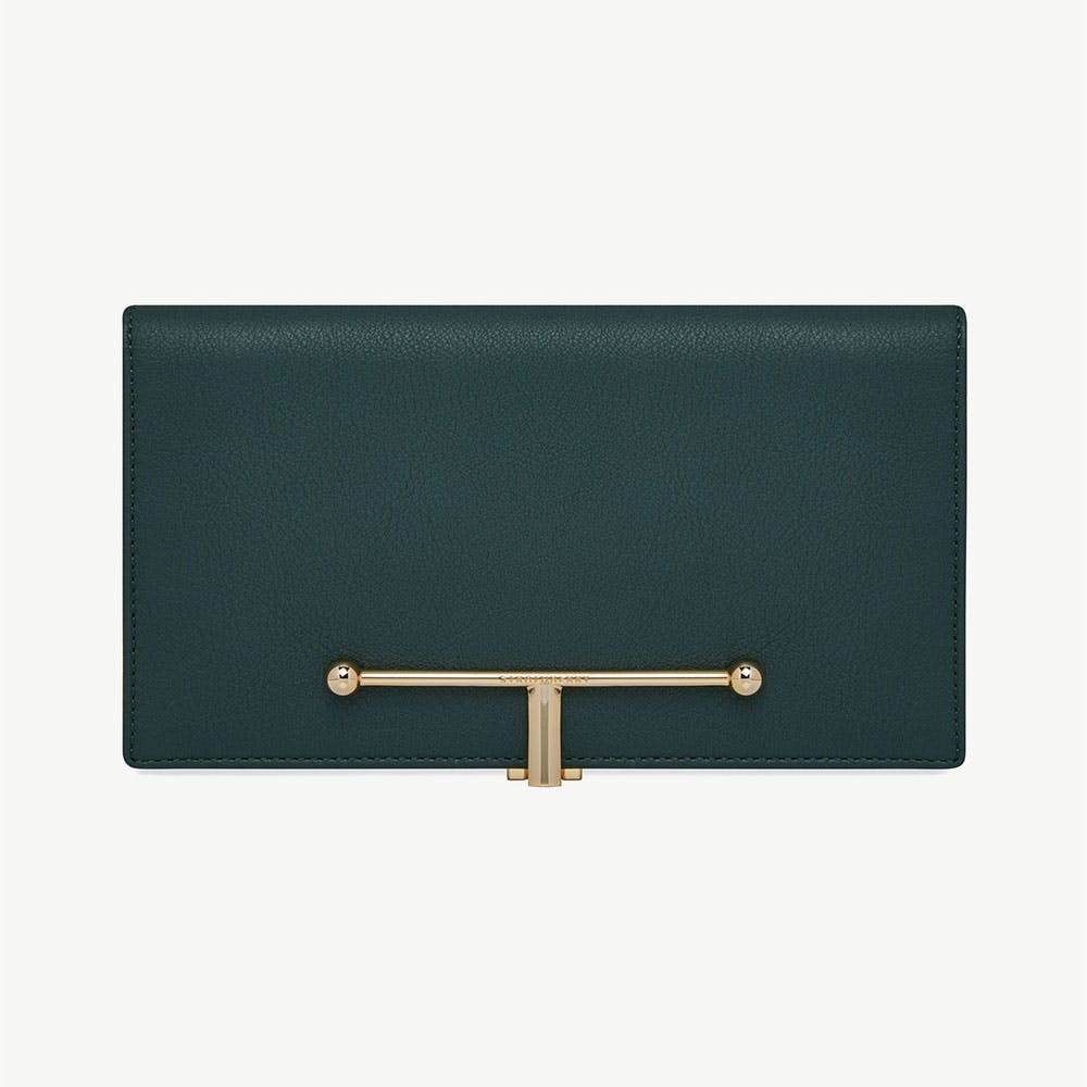 1756379907-strathberry-large- 1756379907-strathberry-large-