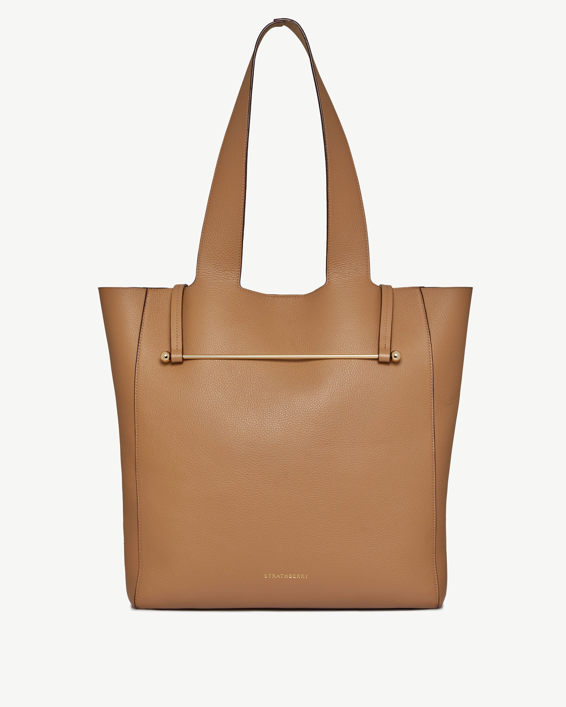 1756381056-strathberry-melody-