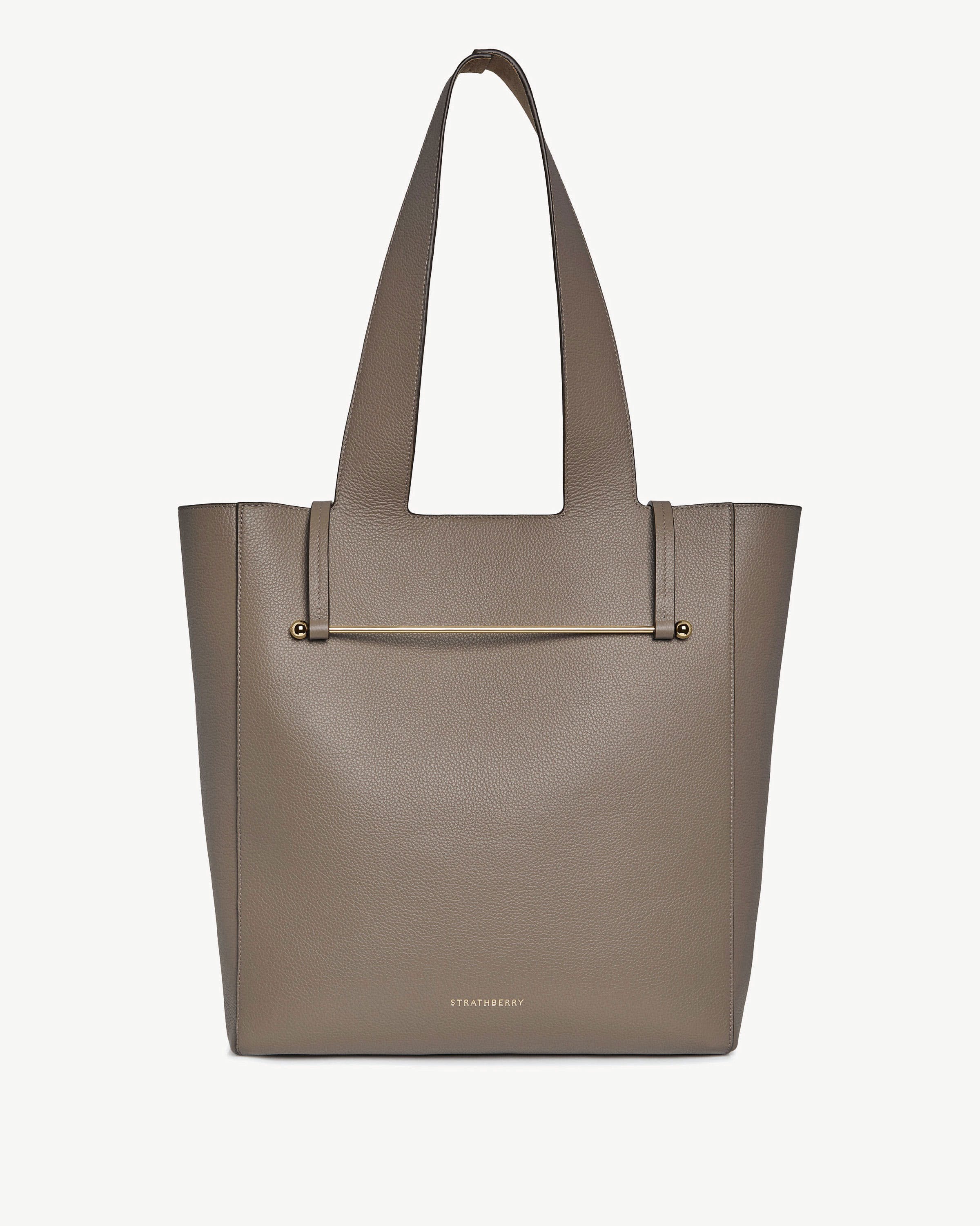 1756381138-strathberry-melody-