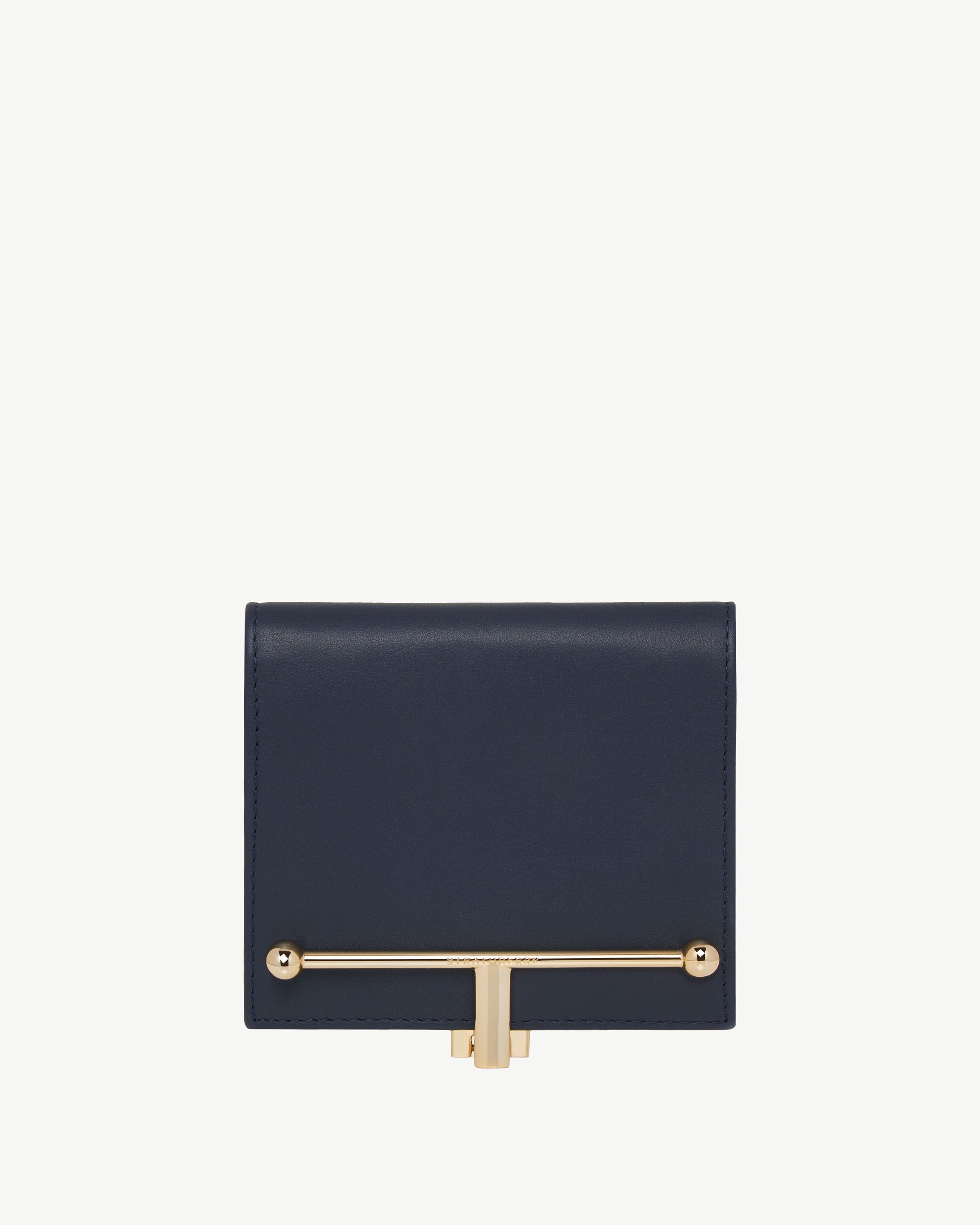 1756381584-strathberry-