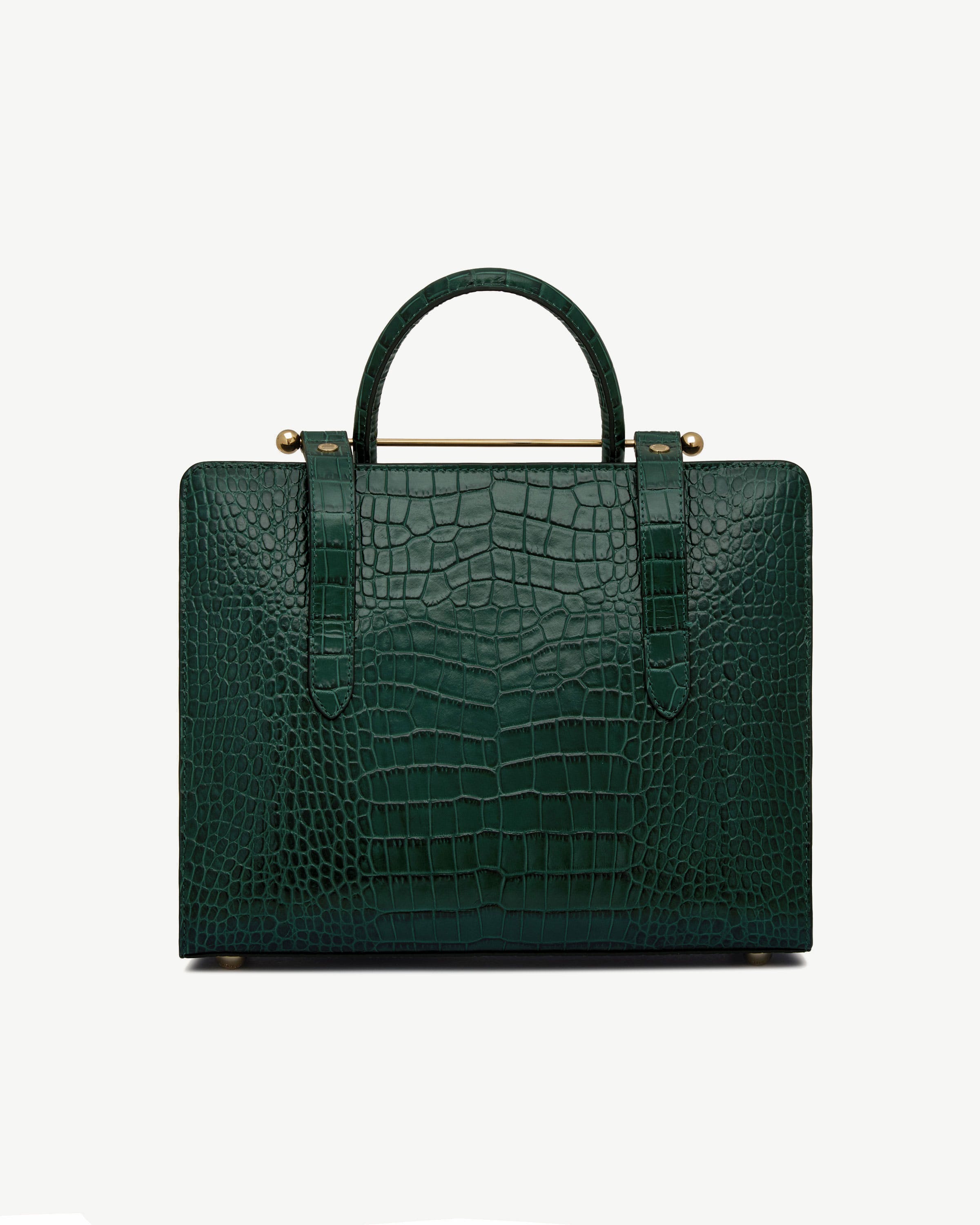 STRATHBERRY MIDI バッグ　ピンクカラー　THE TOTE 59 Best Strathberry ideas | strathberry, fashion, everything