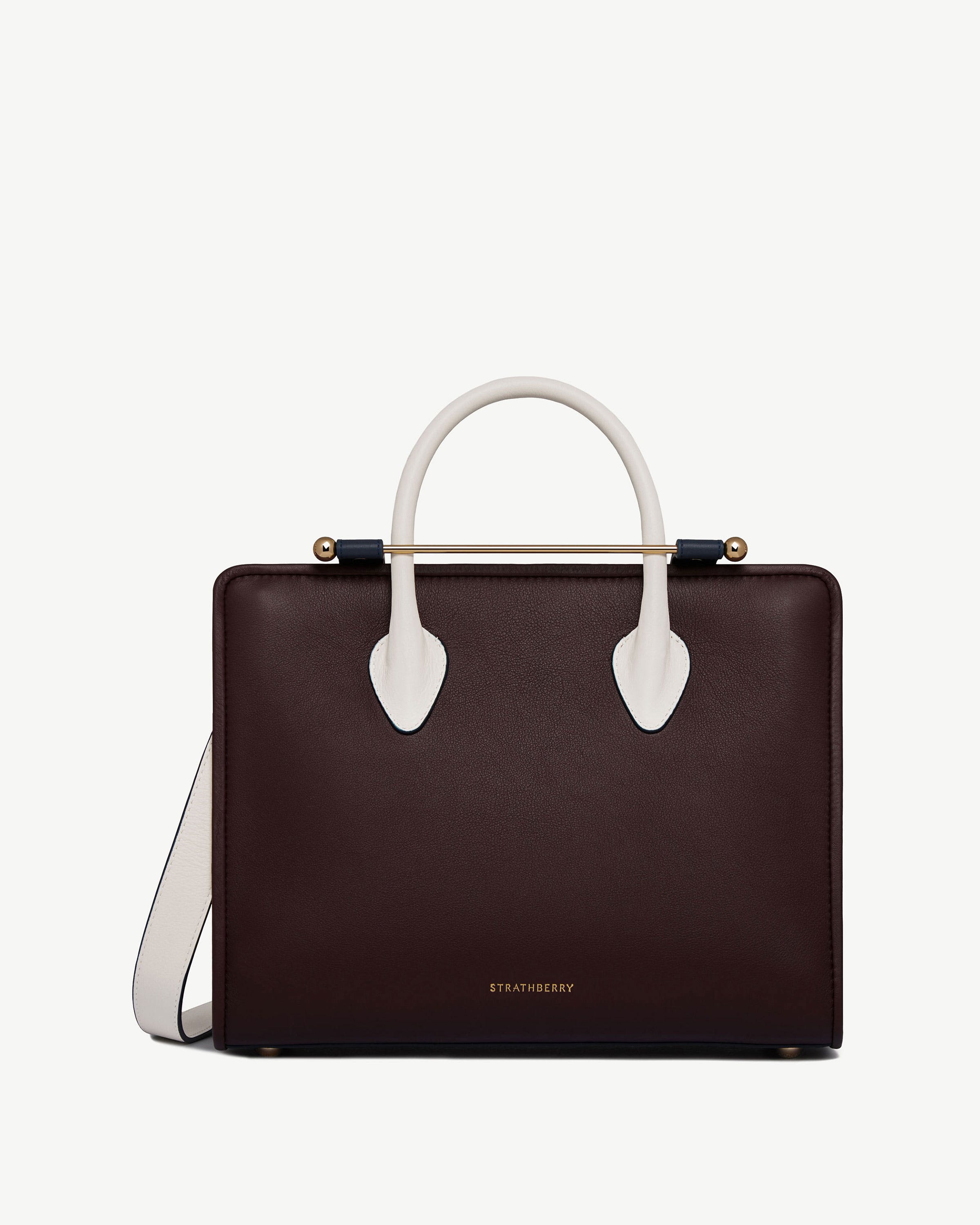 1756381923-strathberry-midi-