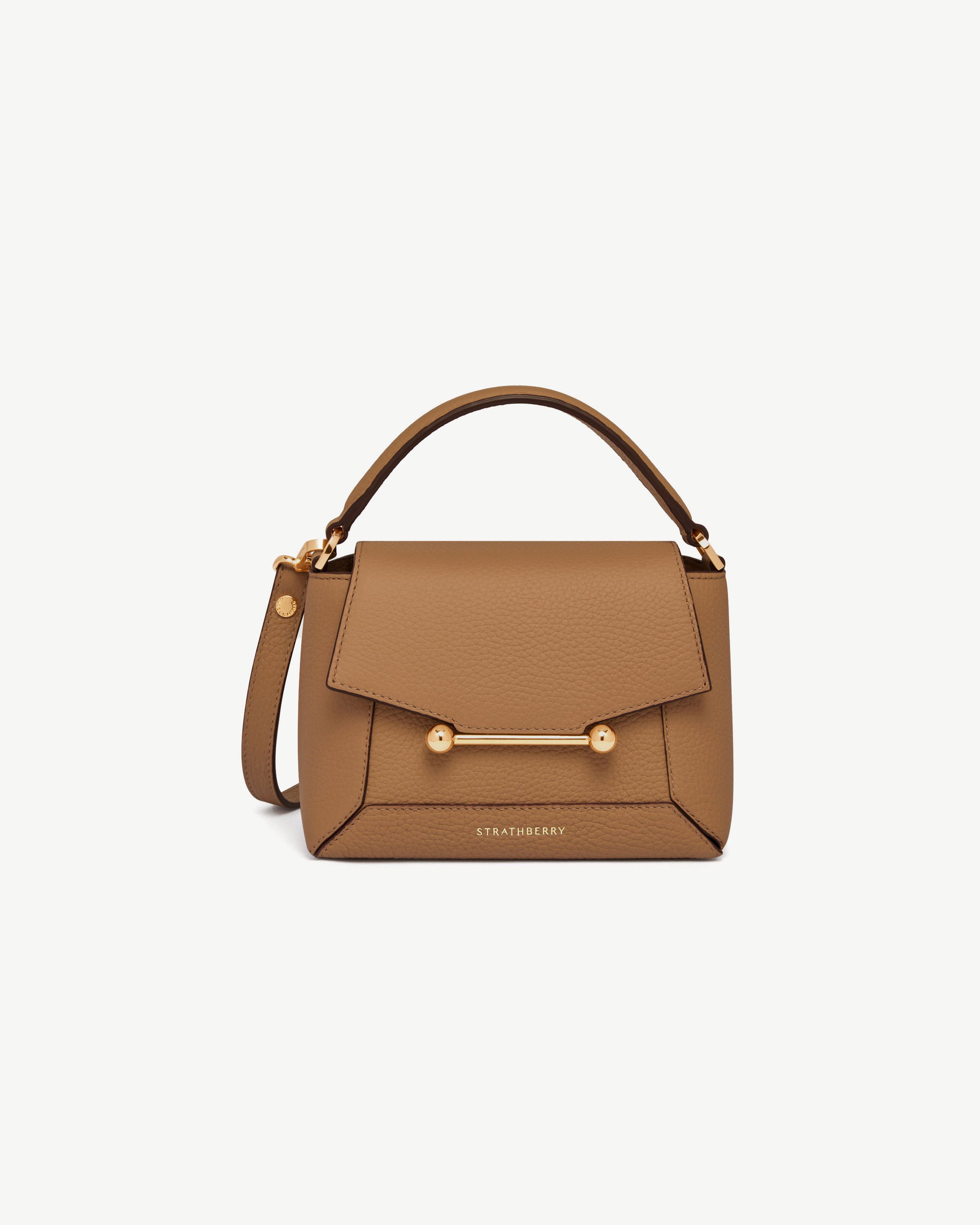 1756382110-strathberry-mosaic-  