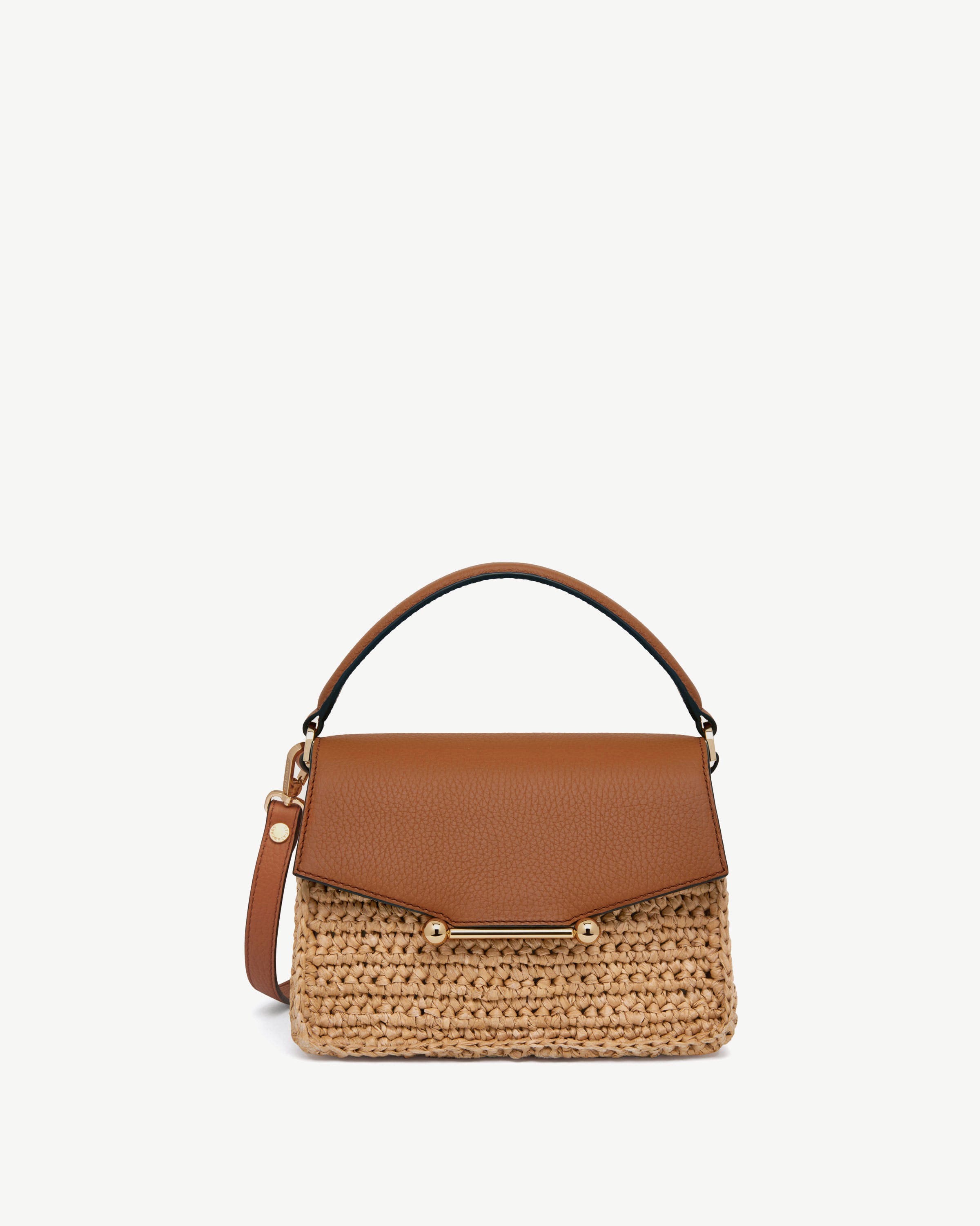 1756382183-strathberry-mosaic- 1756382183-strathberry-mosaic-