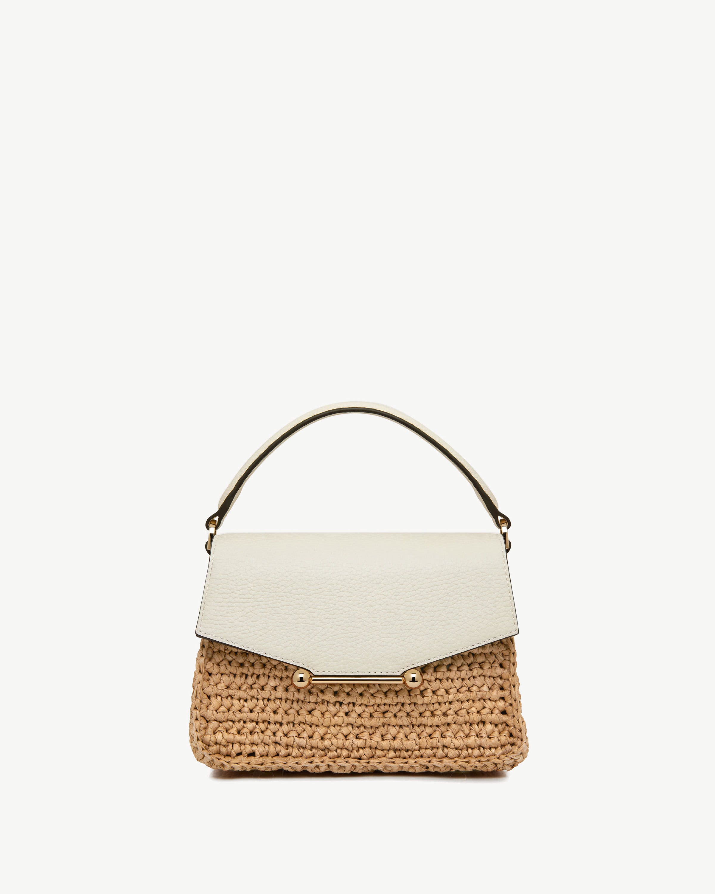 1756382199-strathberry-mosaic-