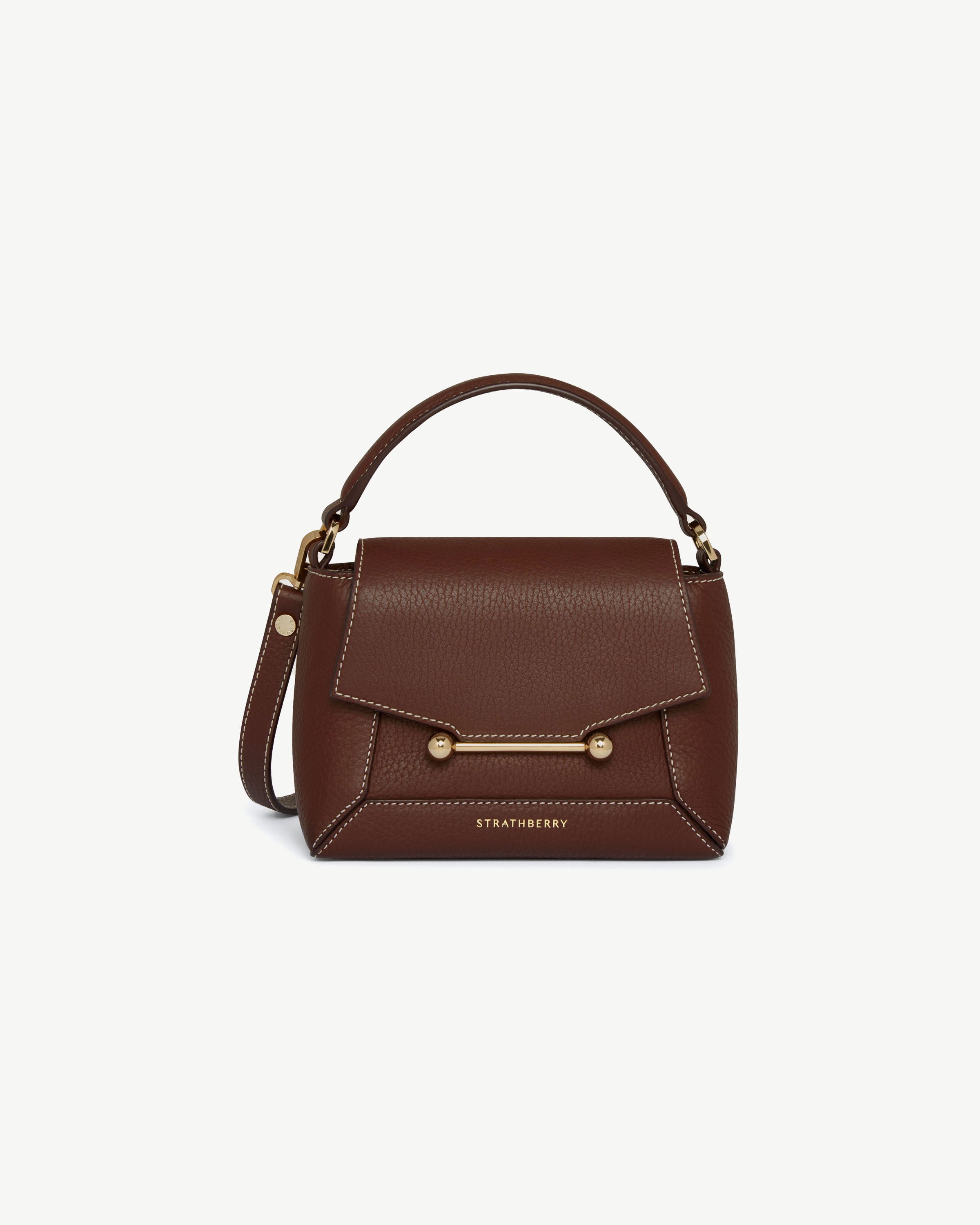 1756382255-strathberry-mosaic-