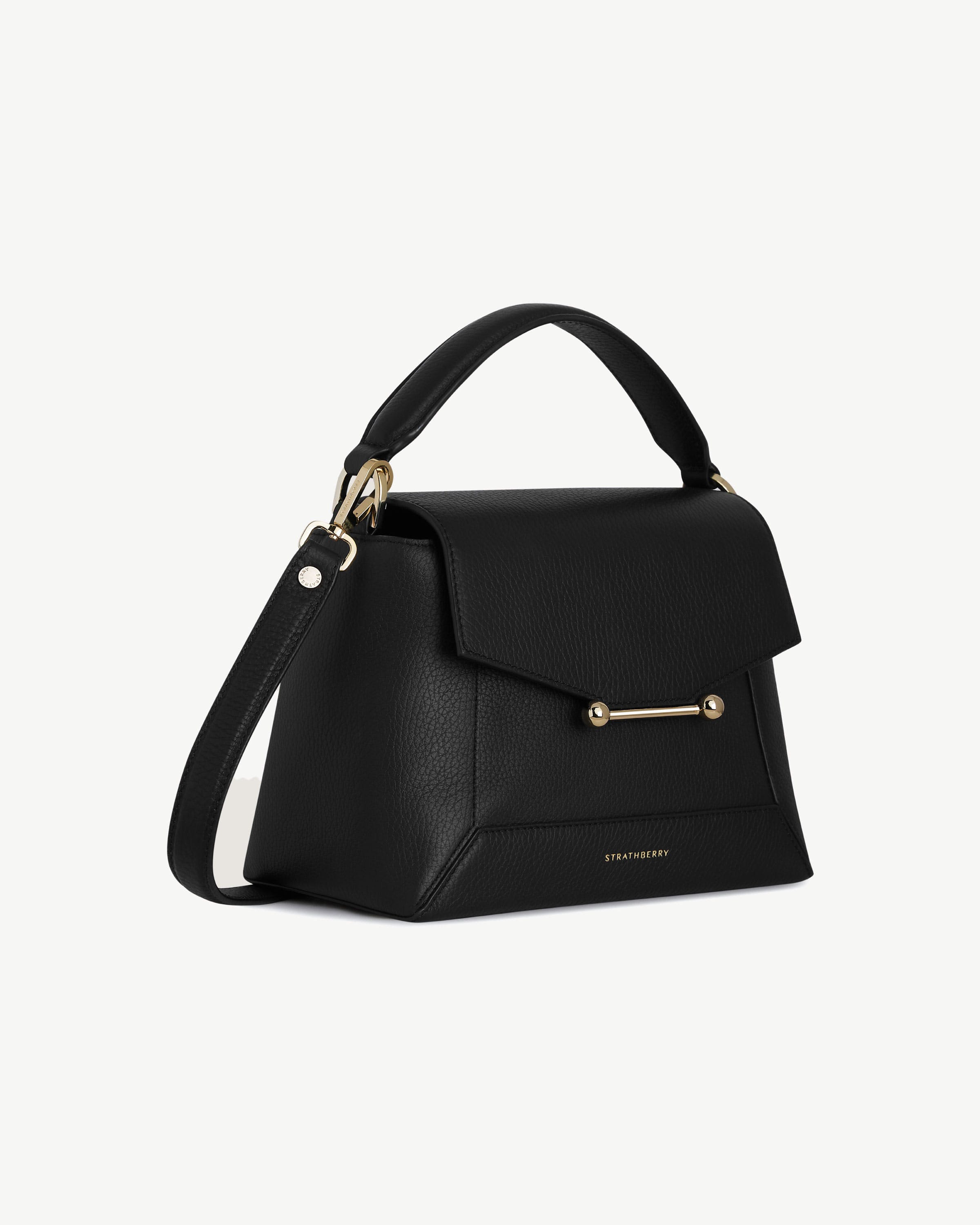 1756382324-strathberry-mosaic-