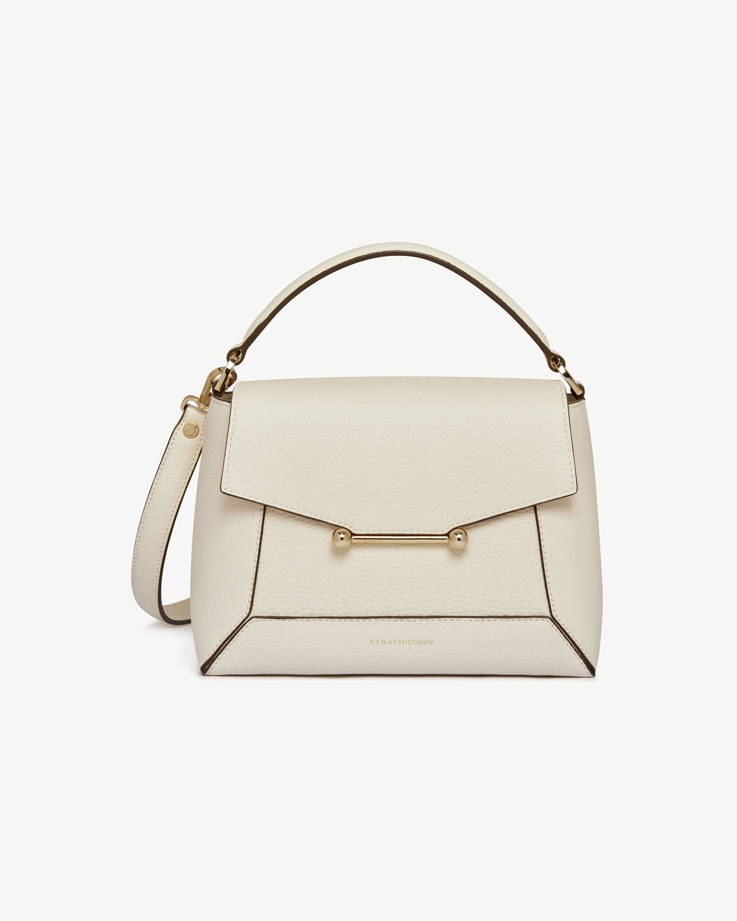 Mosaic Bag | Luxury Designer Handbags & Accessories