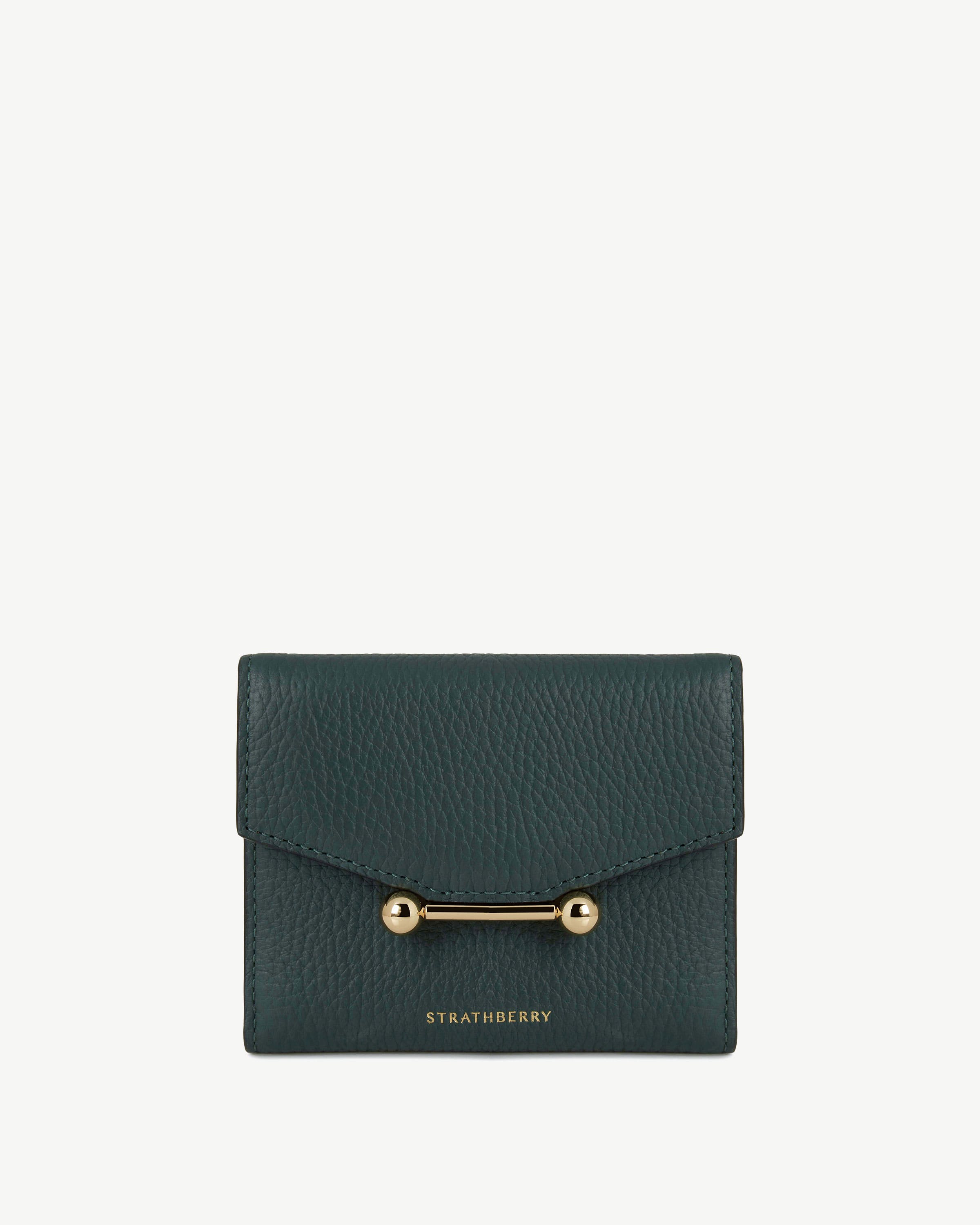 1756382628-strathberry-mosaic-