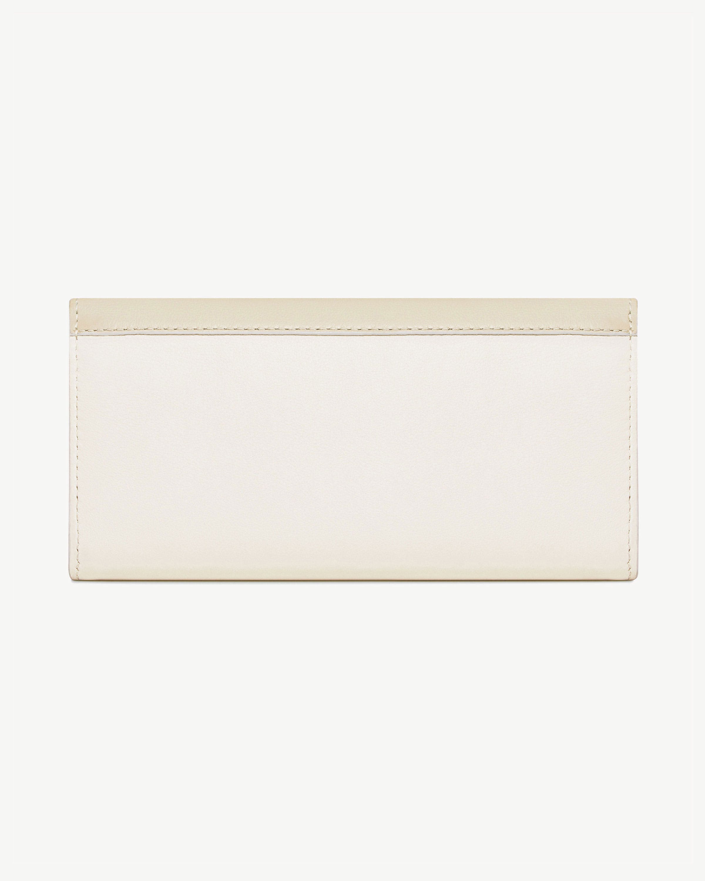 ストラスベリー - Multrees Chain Wallet - クロスボディレザーミニ 