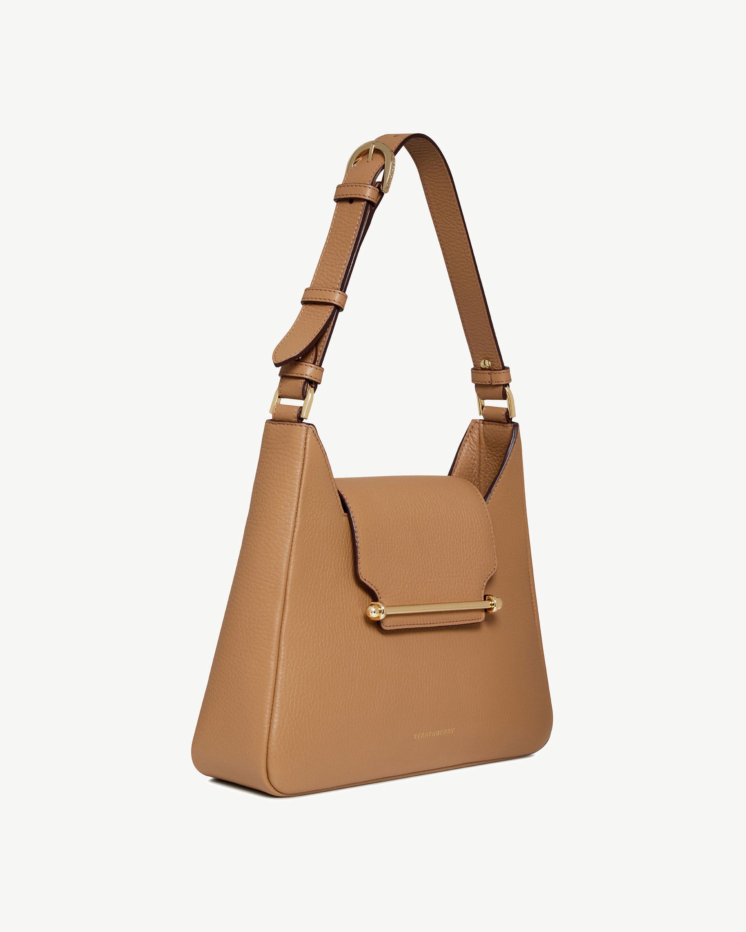 ストラスベリー　バッグ　マルトリー cms-pm-gallery-20231-125-551-