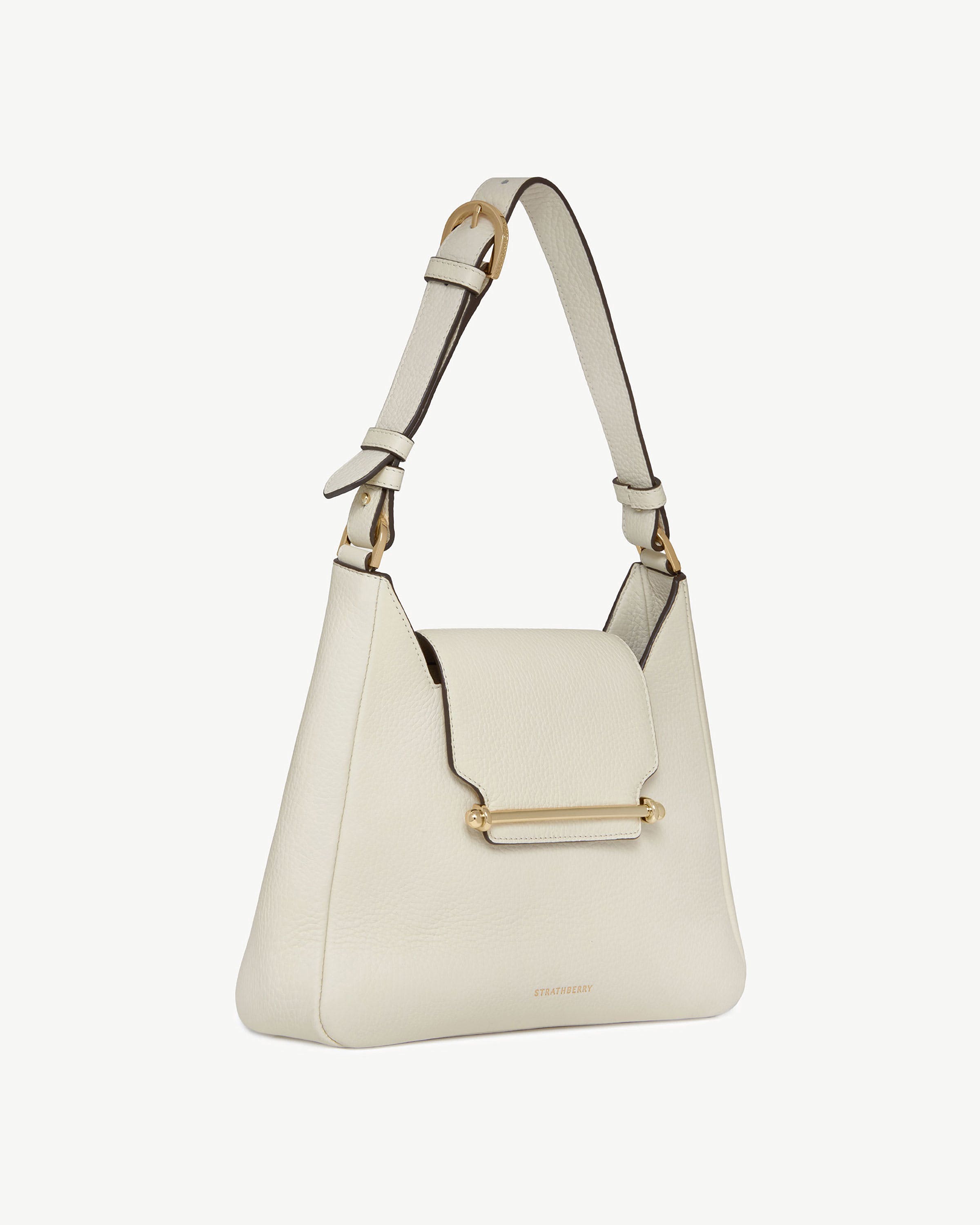 ストラスベリー　バッグ　マルトリー cms-pm-gallery-20231-125-551-