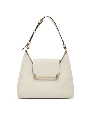 ストラスベリー　バッグ　マルトリー cms-pm-gallery-20231-125-551-