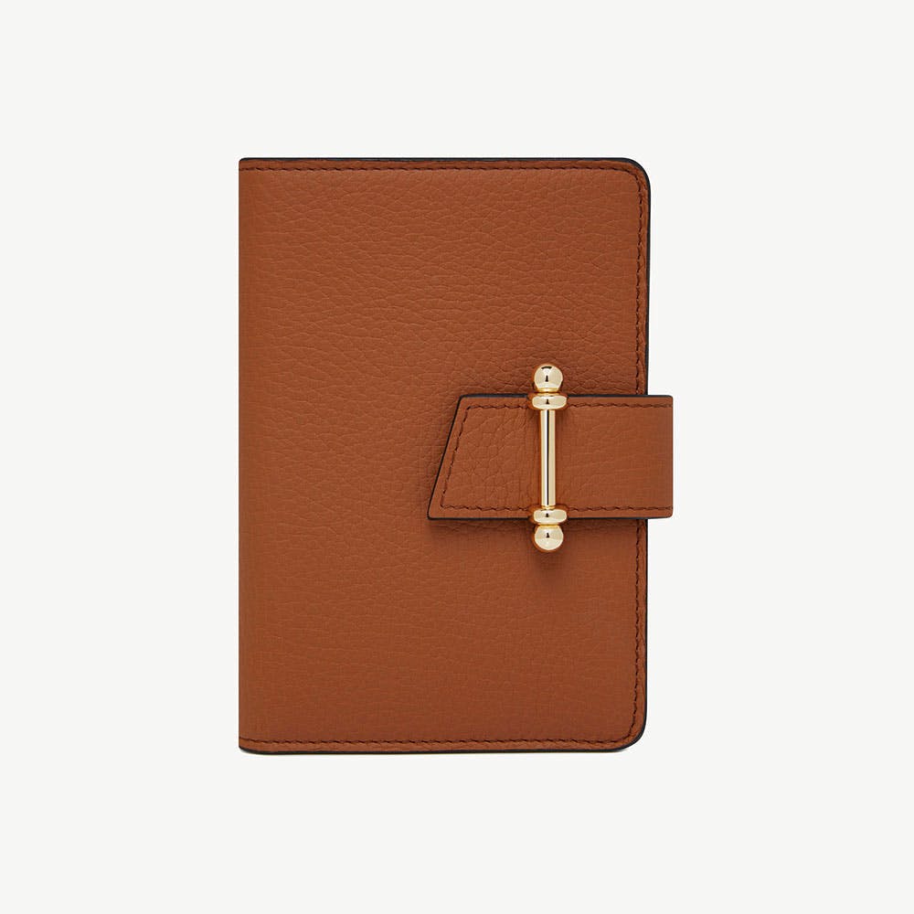 ドゥーズィエムクラス　BTN Passport Holder BTN Passport Holder（その他ファッション小物）｜Deuxieme Classe