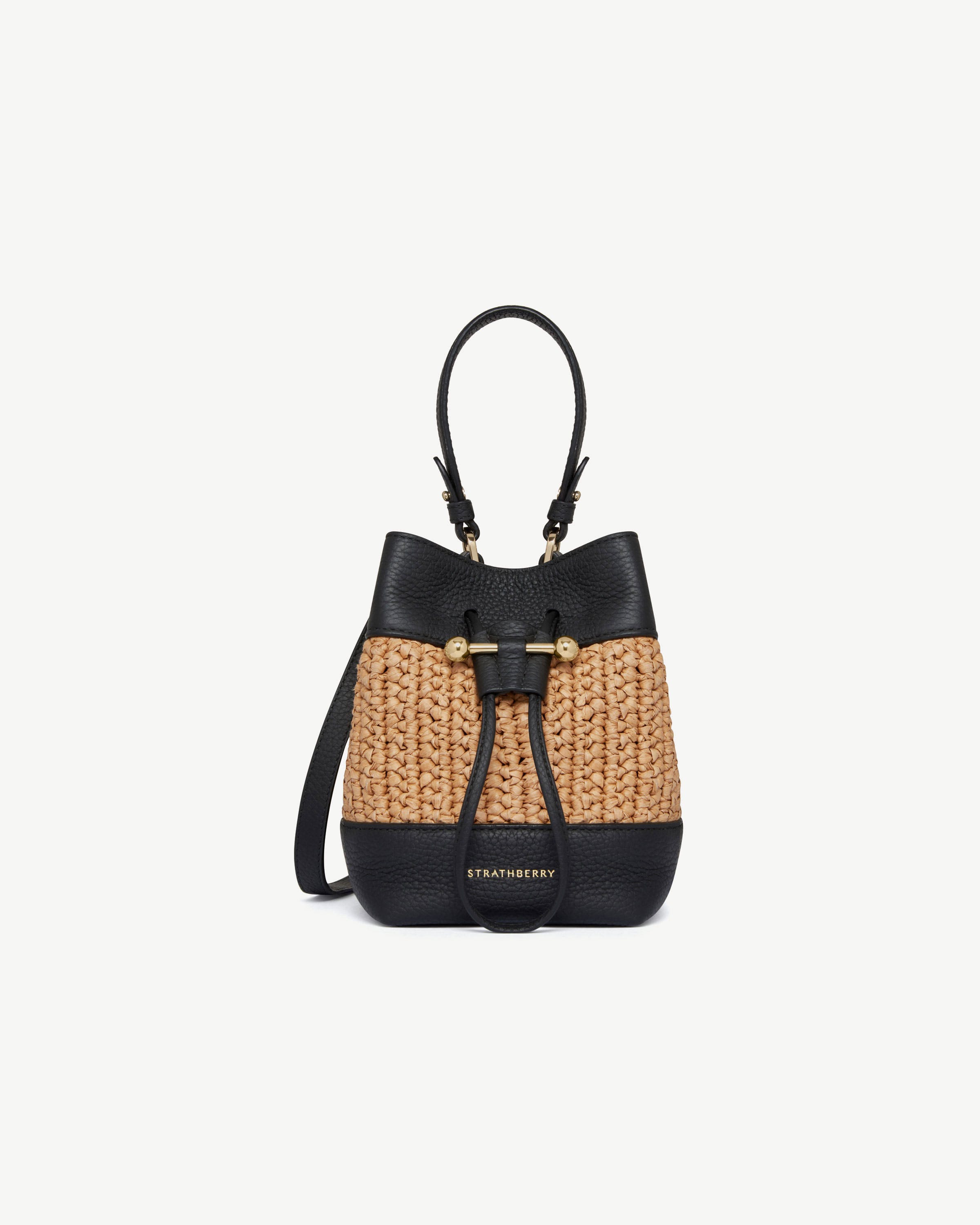 バッグ Strathberry Osette 1756383455-strathberry-osette-