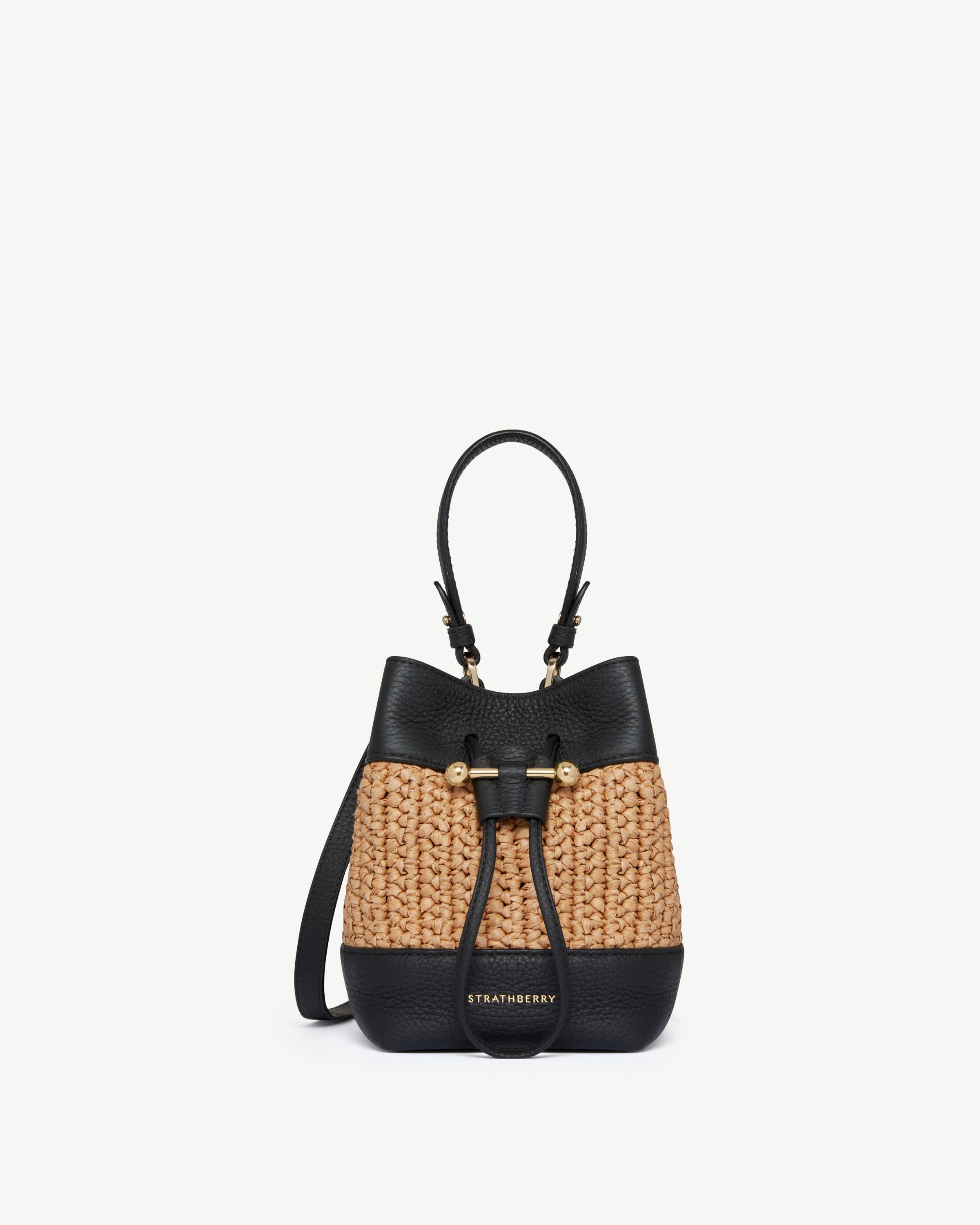 バッグ Strathberry Osette 1756383455-strathberry-osette-