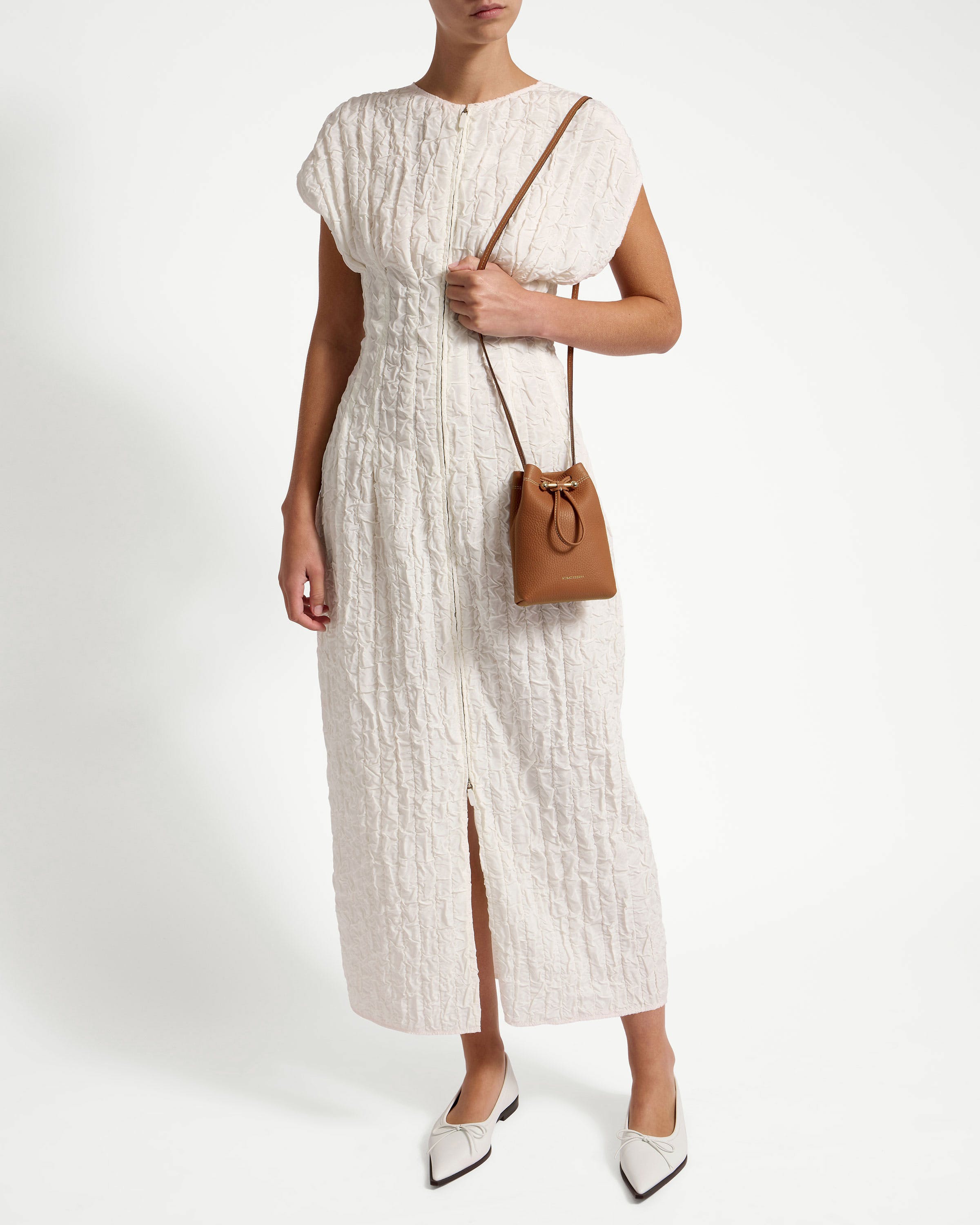 1756383602-strathberry-osette-