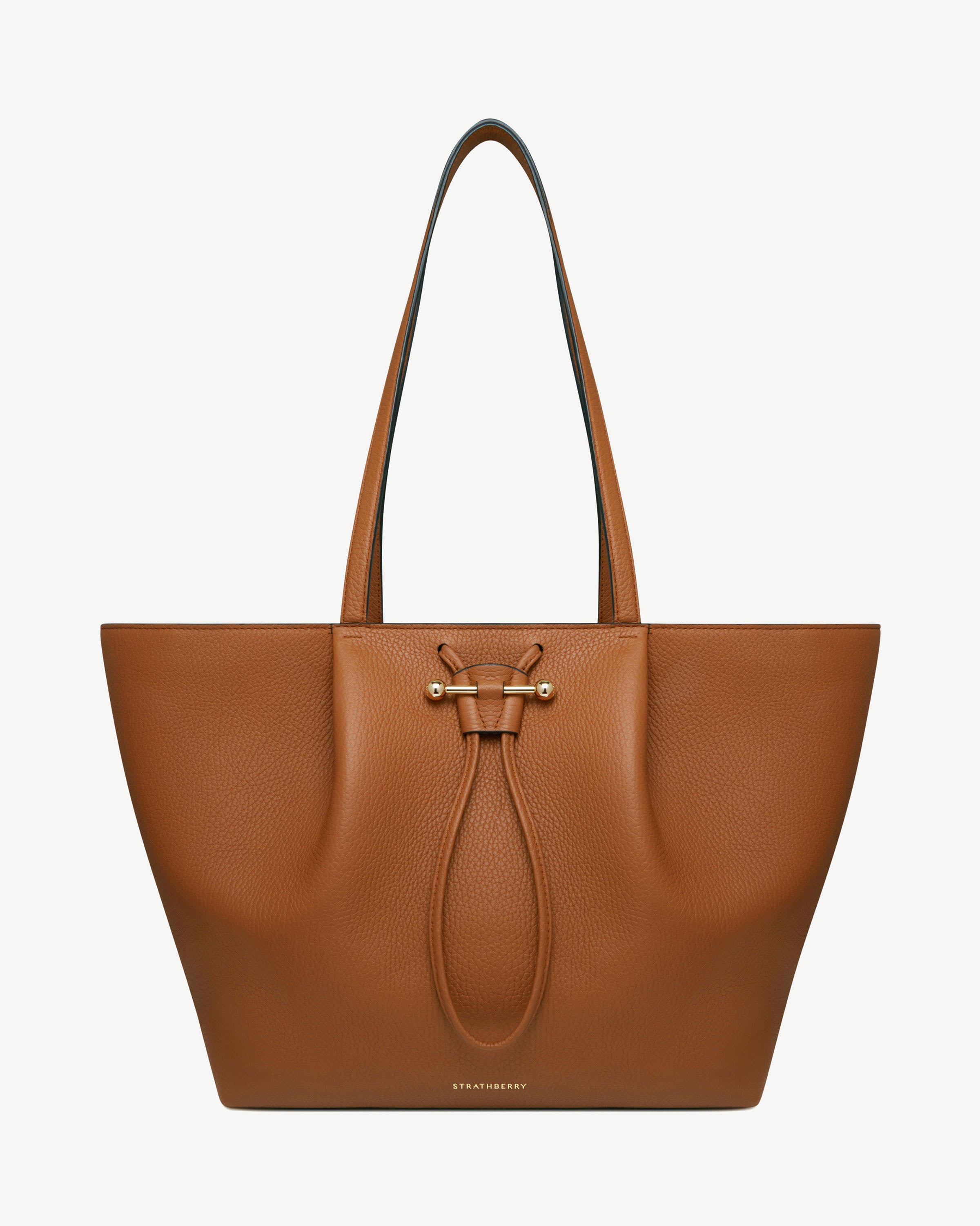 1756383744-strathberry-osette-