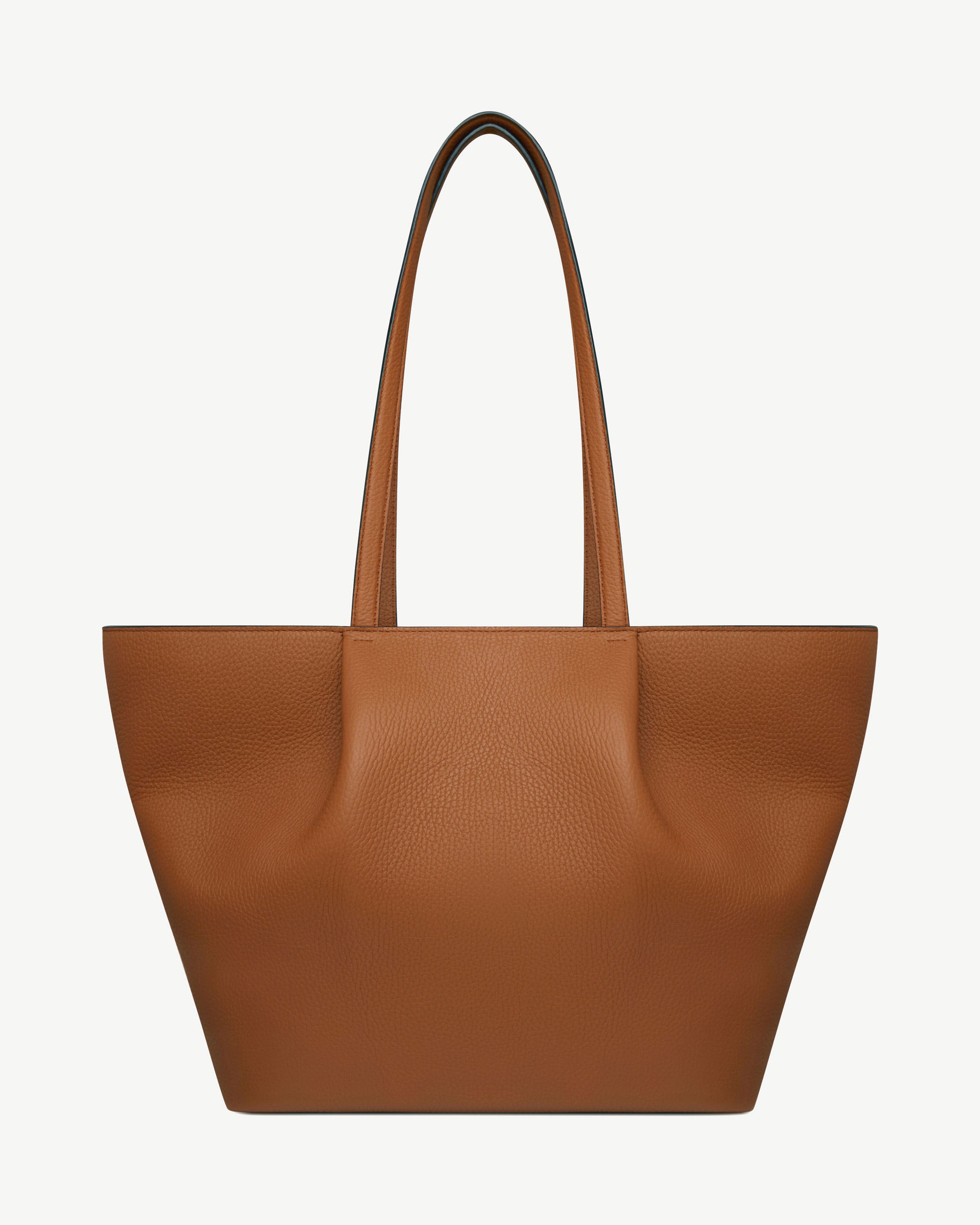 1756383744-strathberry-osette- 1756383744-strathberry-osette-