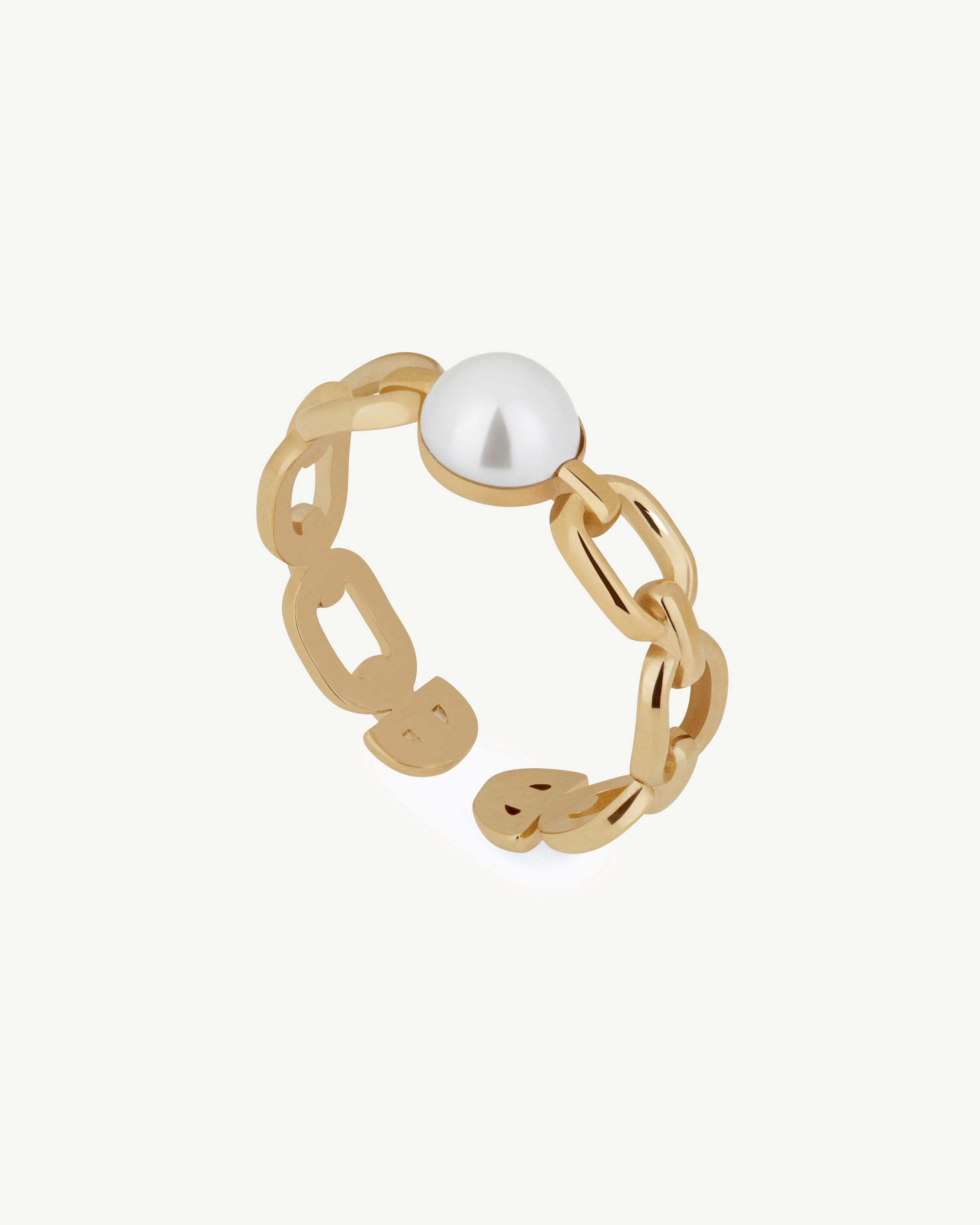 HFRL Honey First Rules Later リング ring 商品 – Honey First, Rules HFRL Honey First Rules Later リング ring 商品 – Honey First, Rules