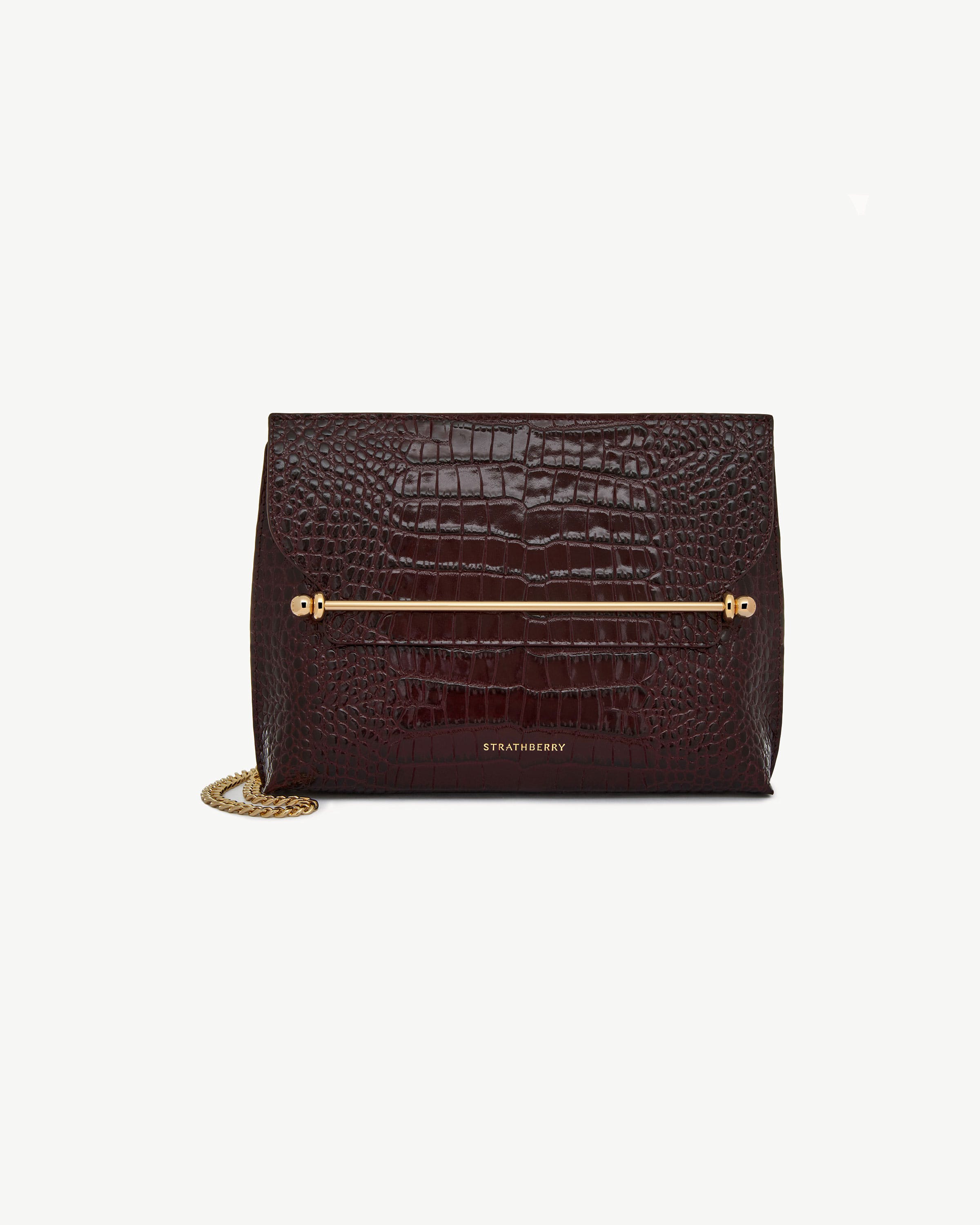 1756384220-strathberry-stylist