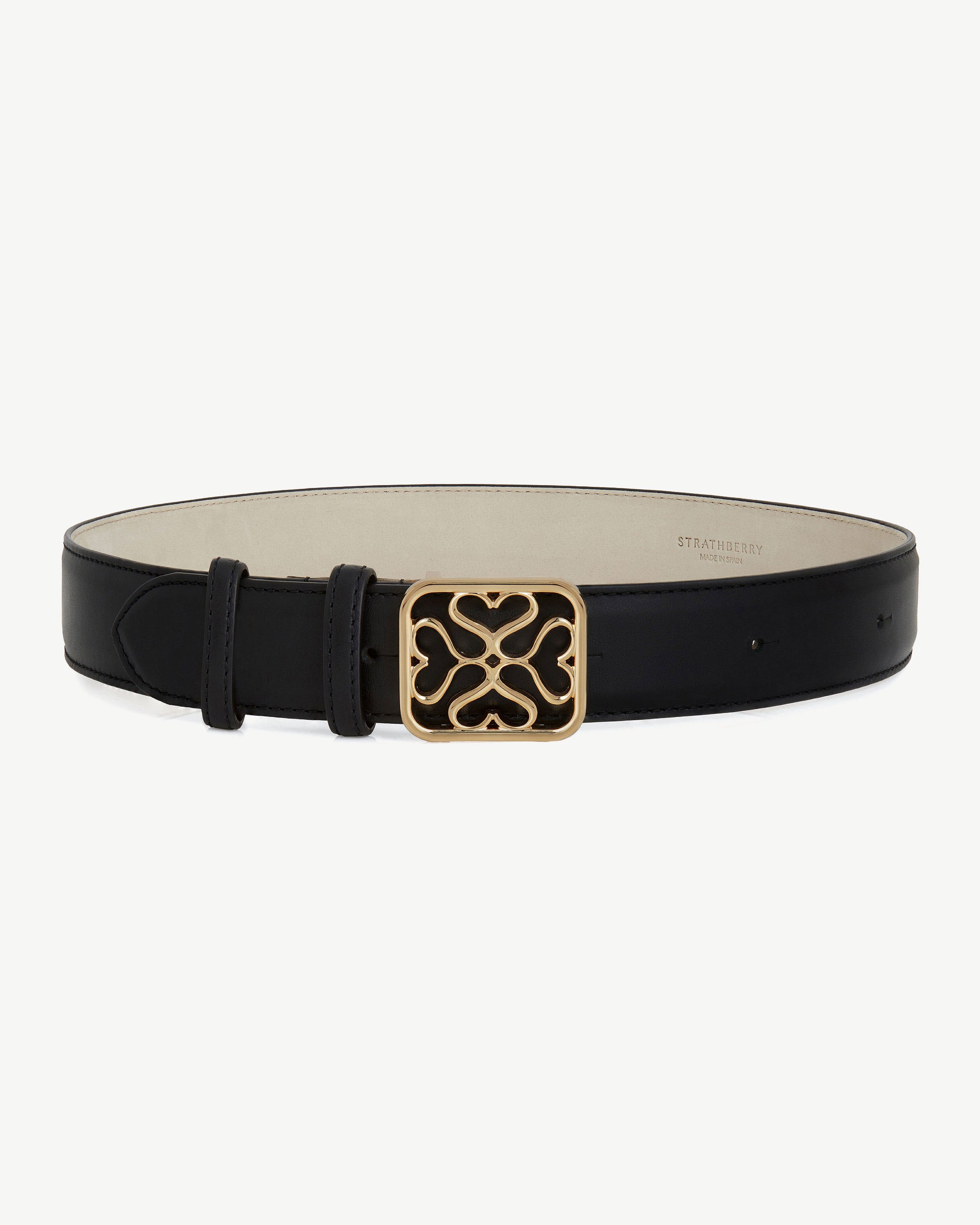 Belts | Strathberry Canada
