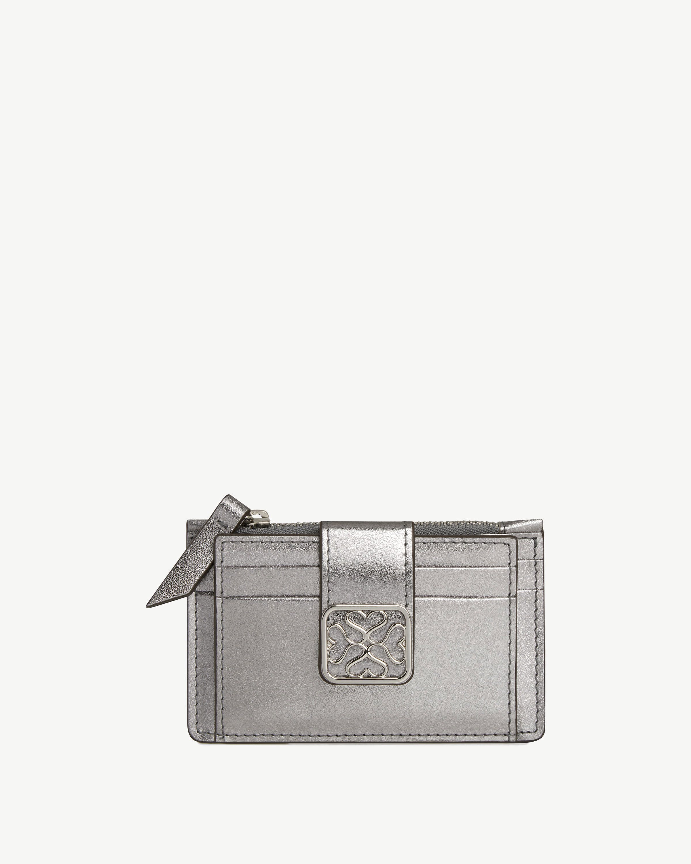 CTHY SILVER WALLET & CARDCASE まとめ　MB SILVER WALLET & CARDCASE | CTHY