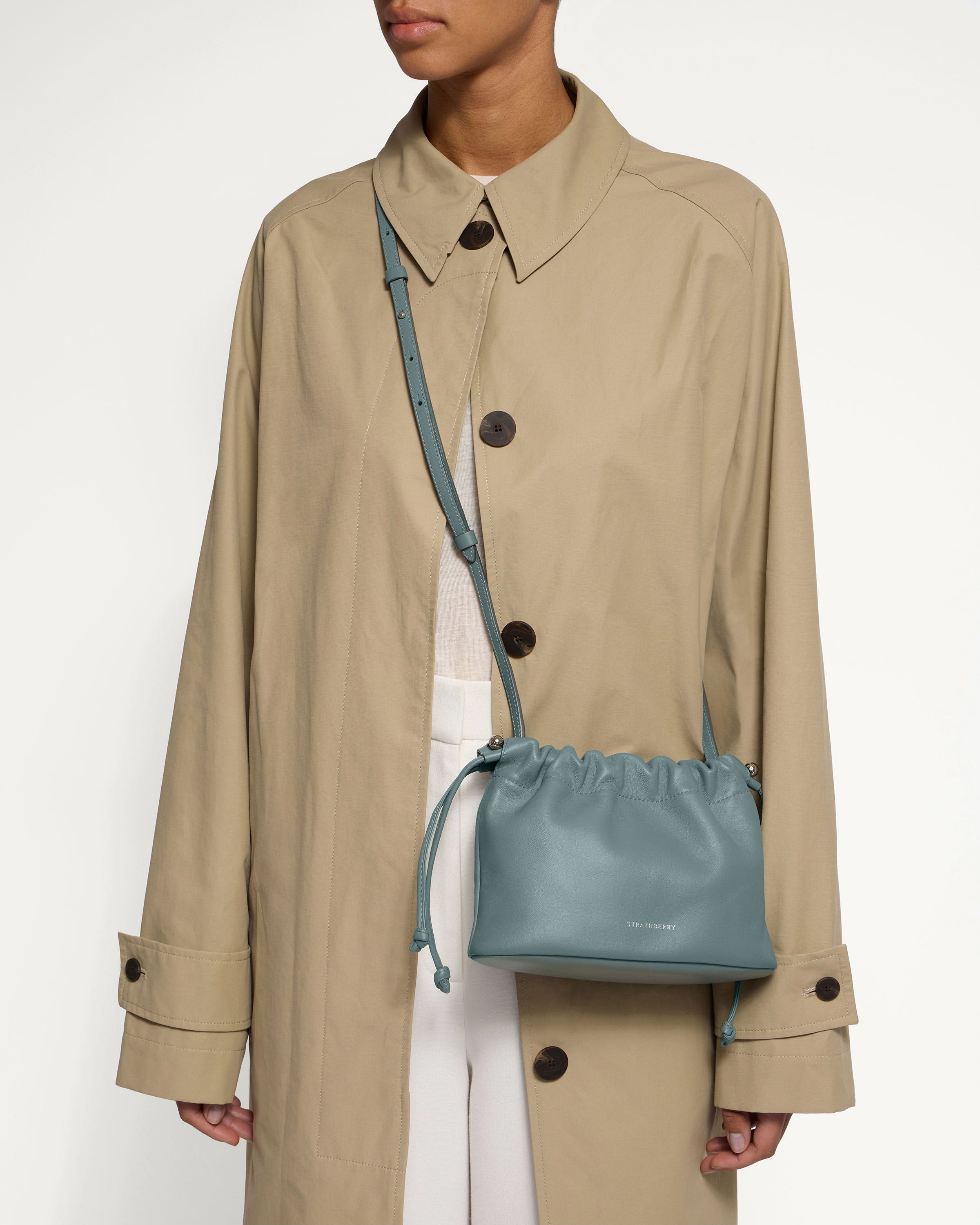 1756392087-strathberry-