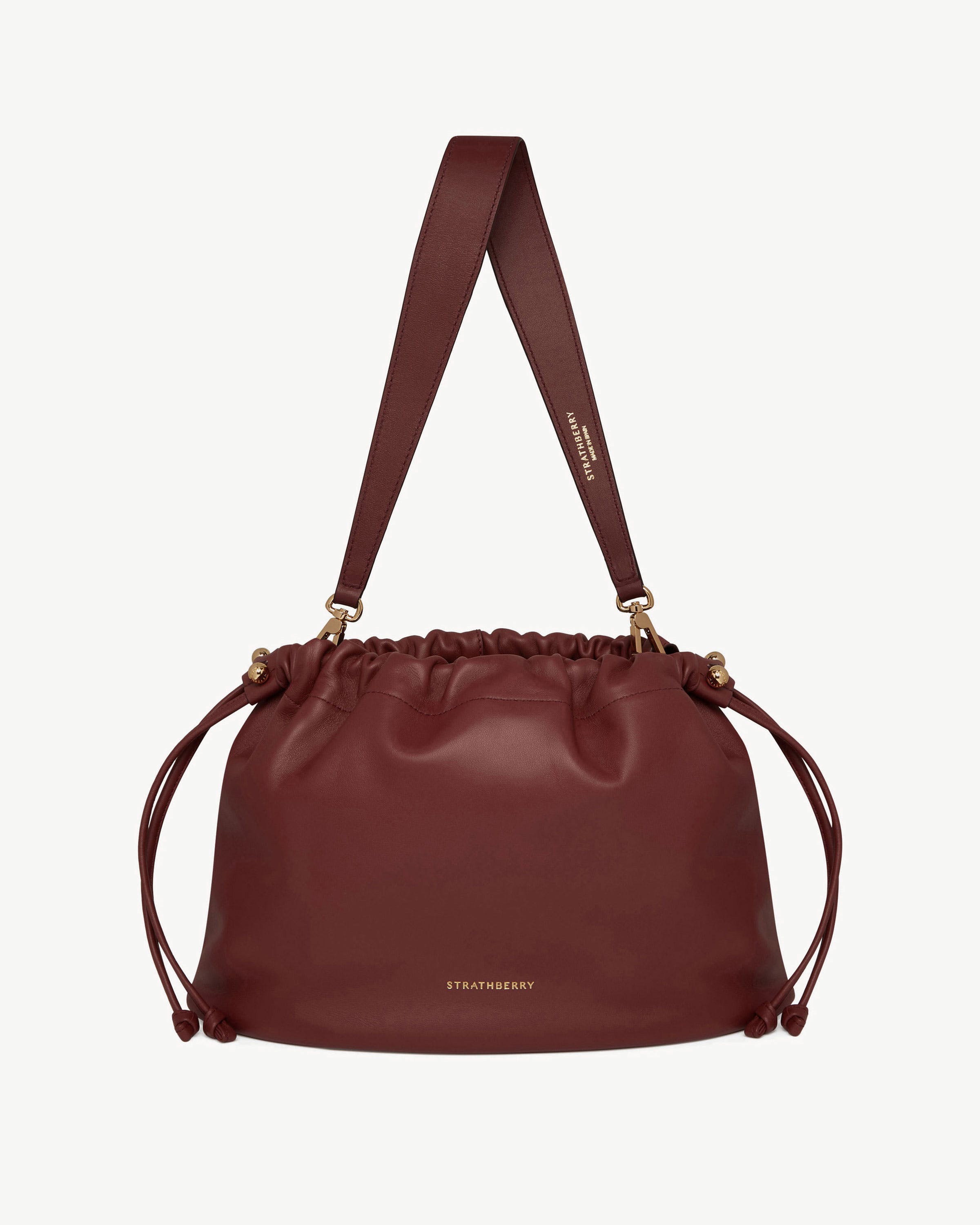 1756392087-strathberry-