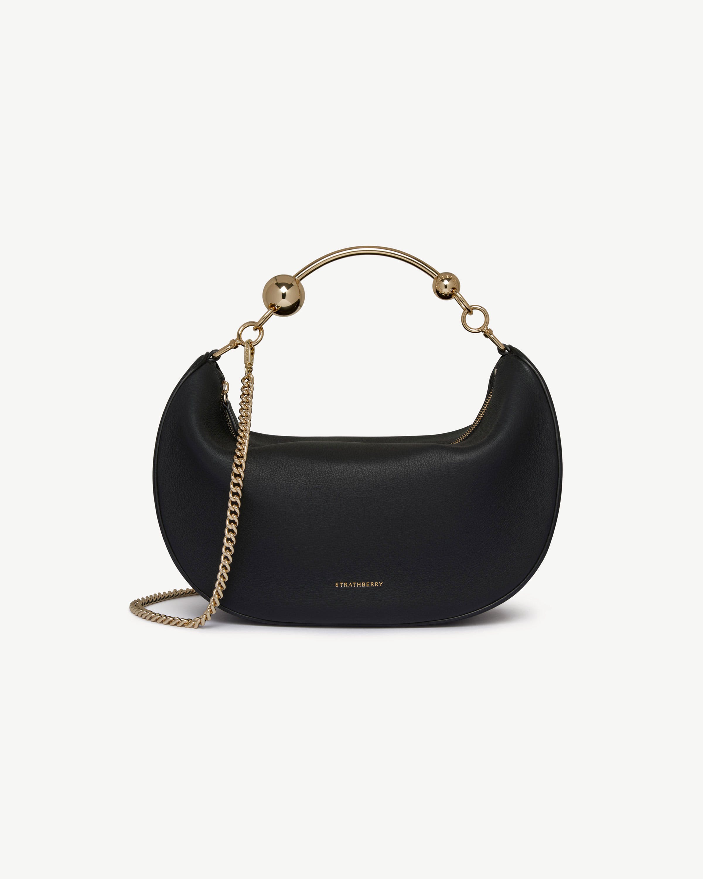 1756392285-strathberry-